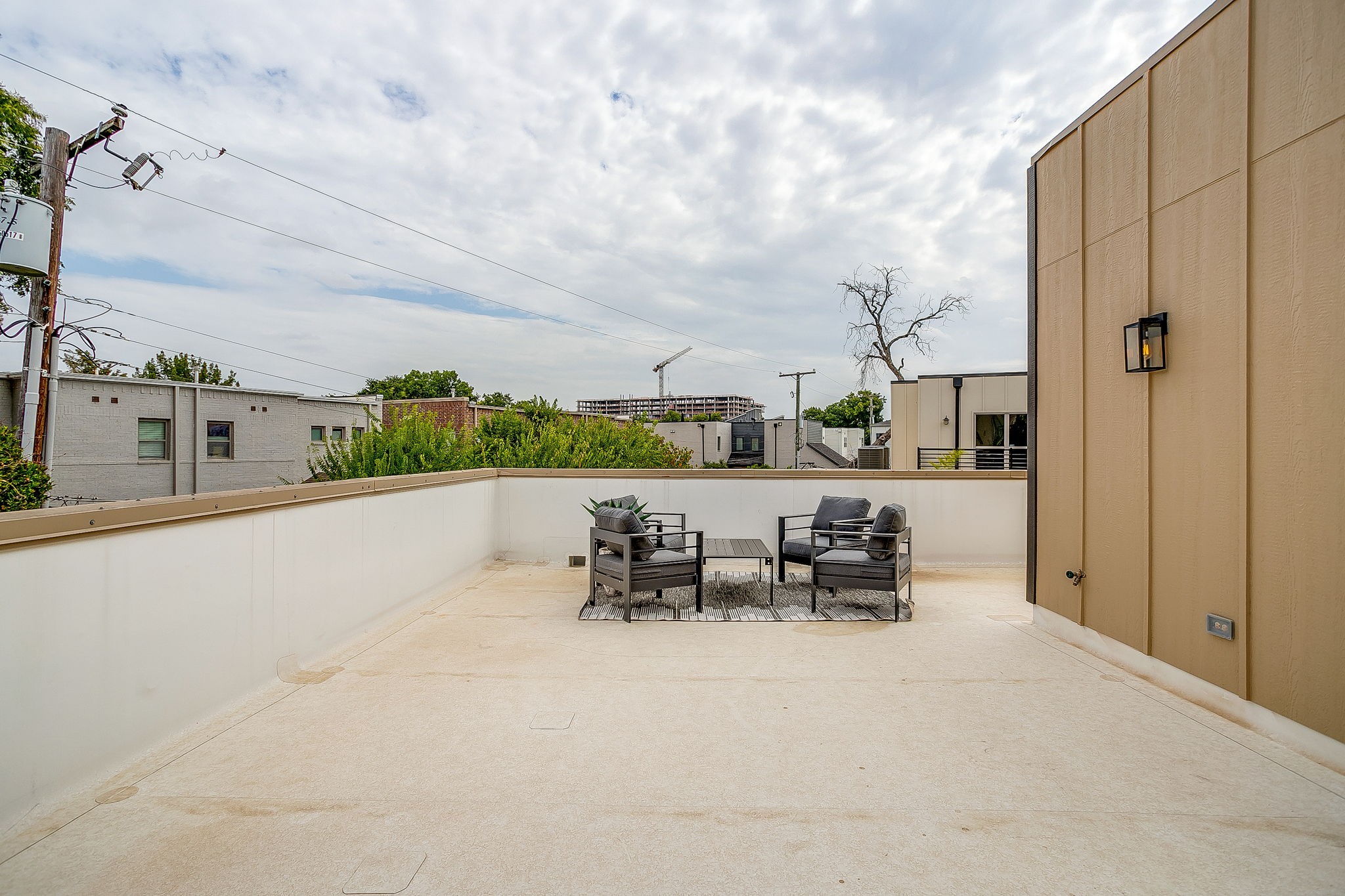 307 Templeton Drive