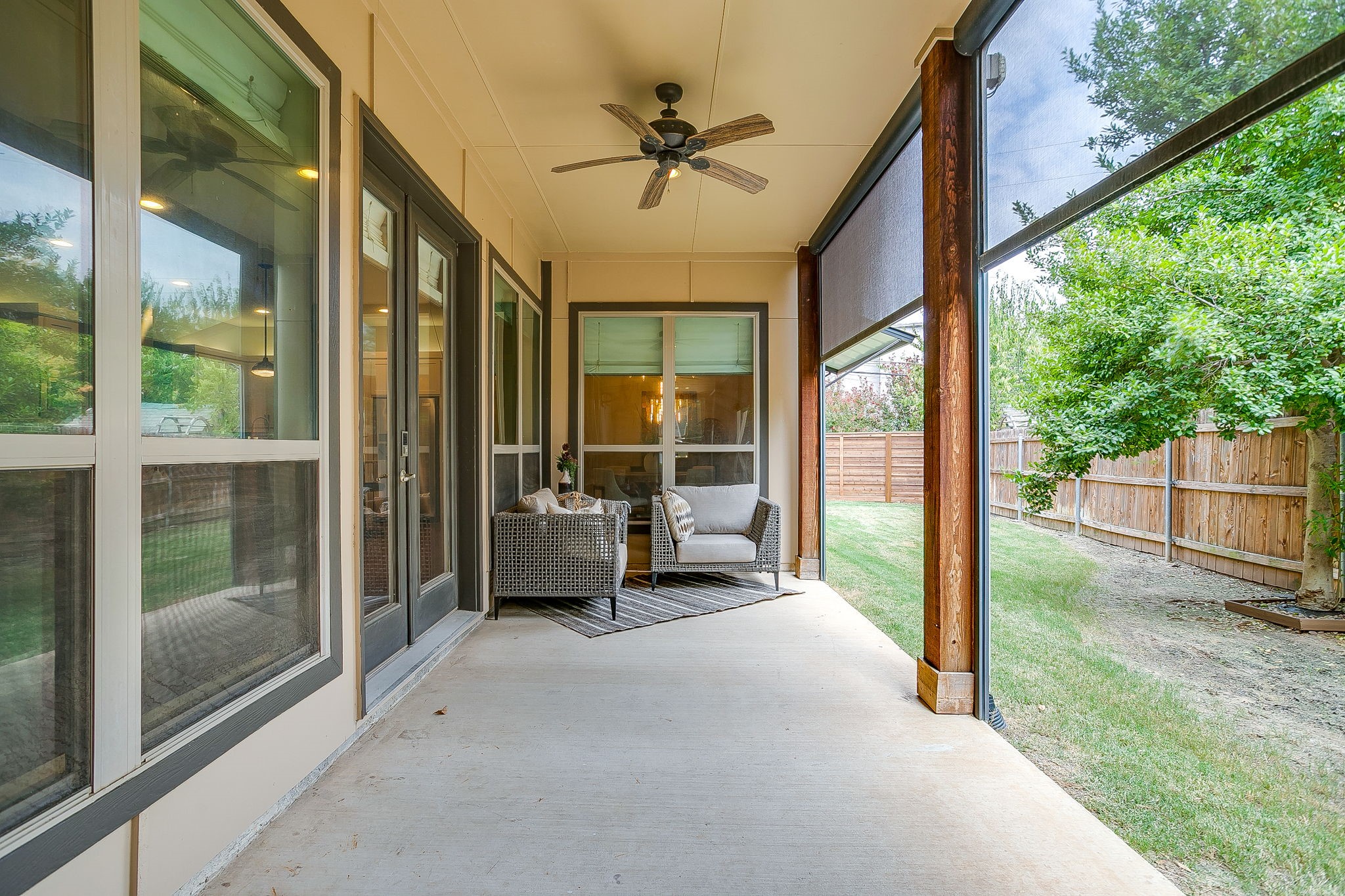 307 Templeton Drive