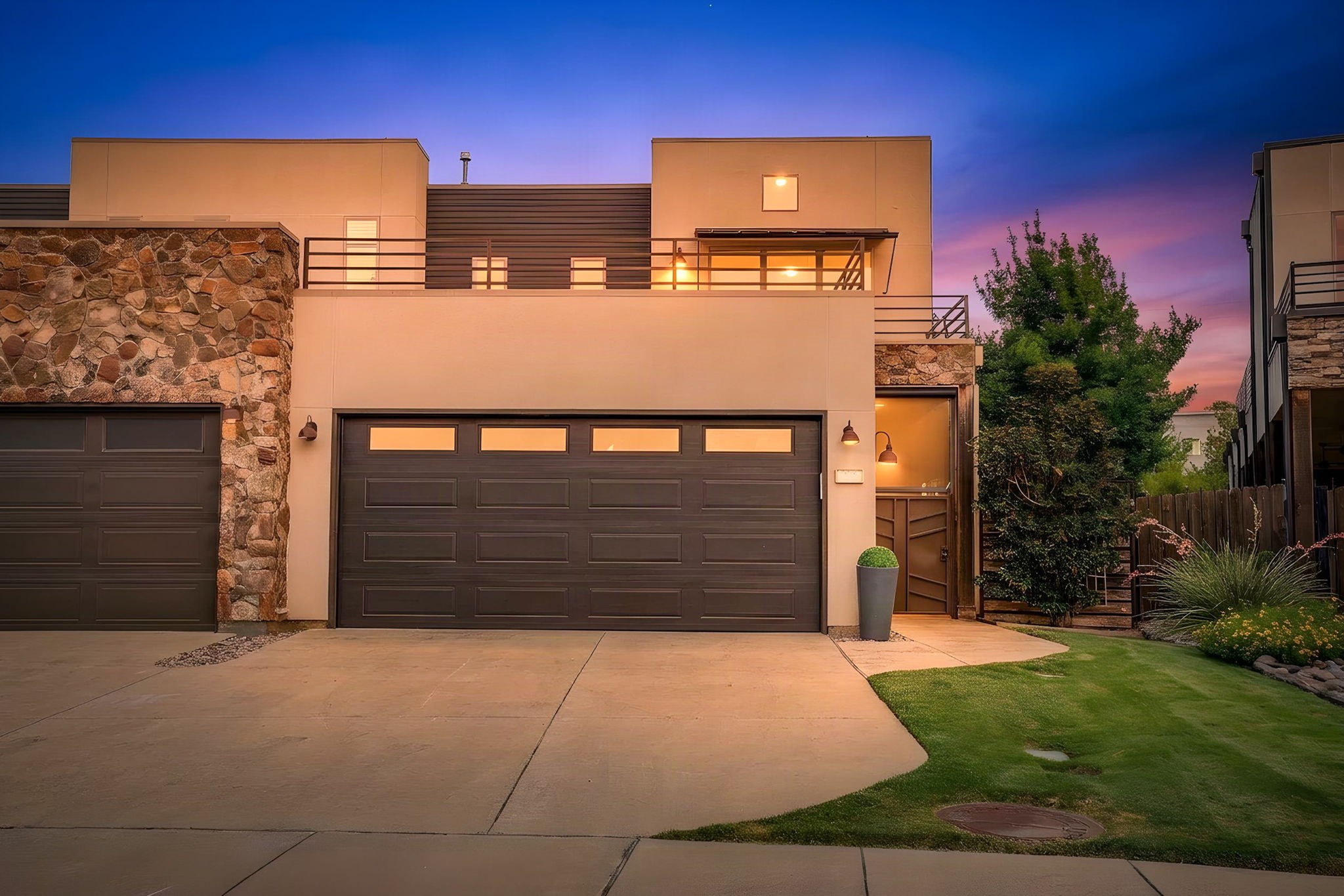 307 Templeton Drive