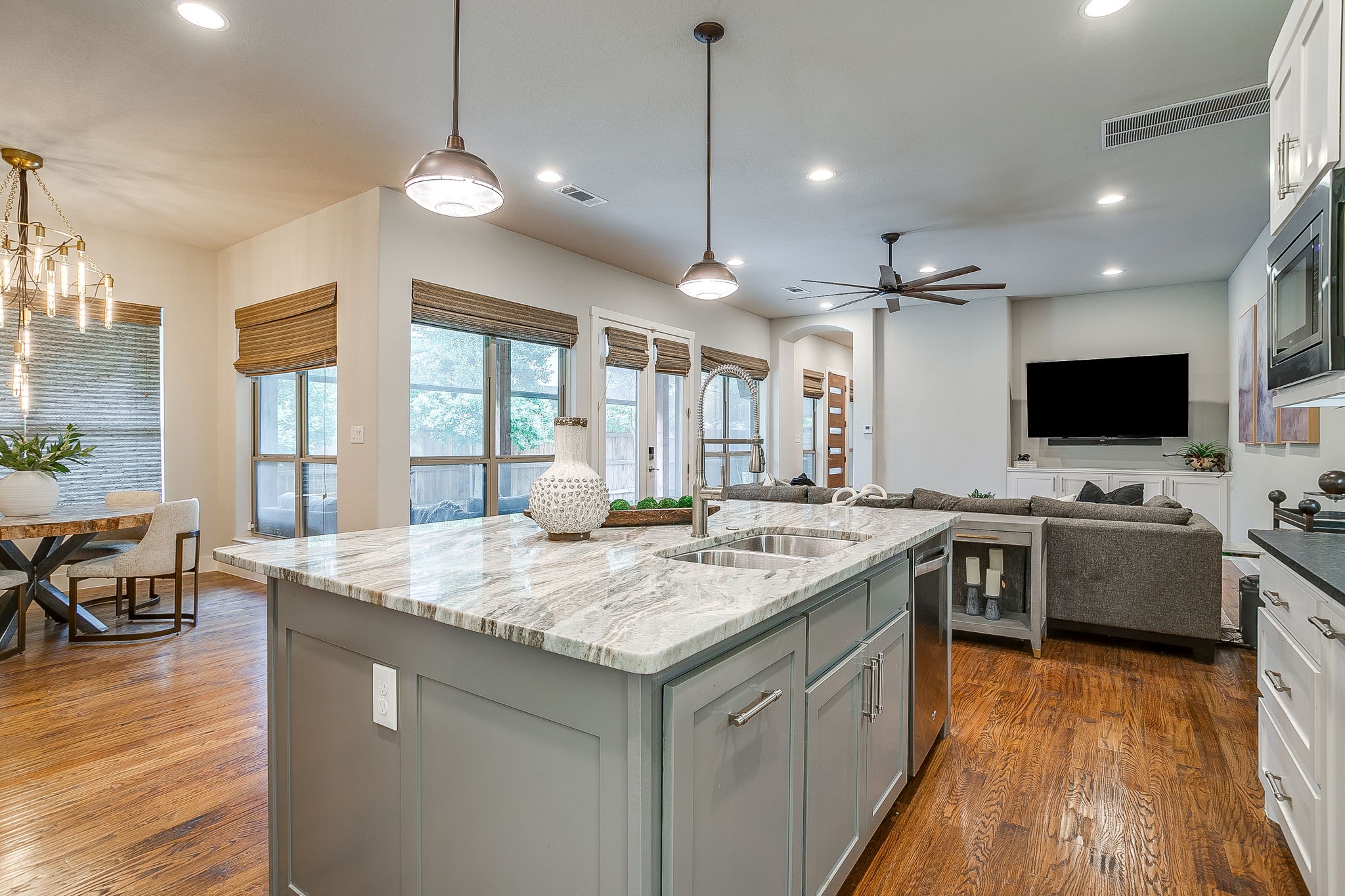 307 Templeton Drive