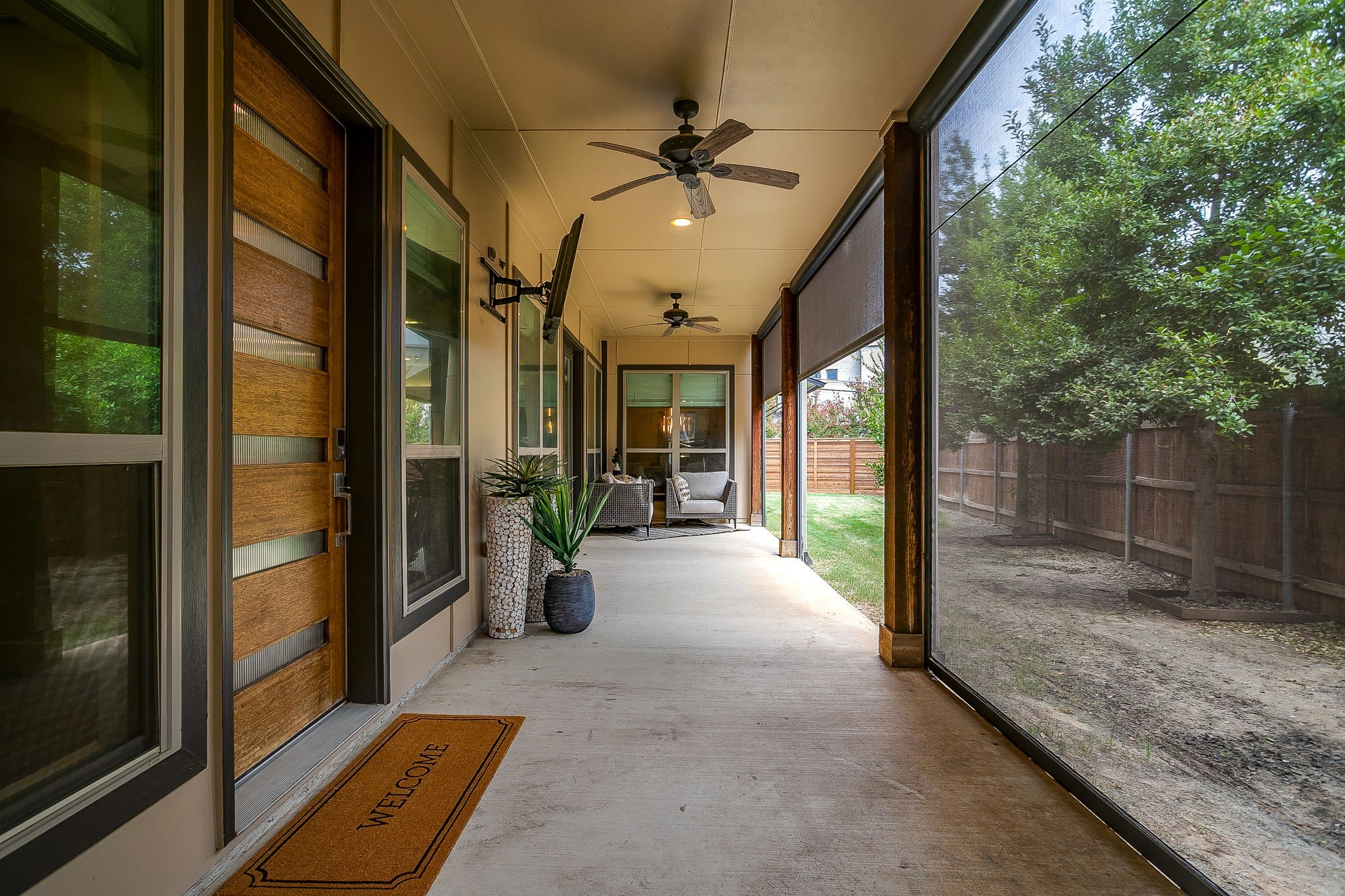 307 Templeton Drive