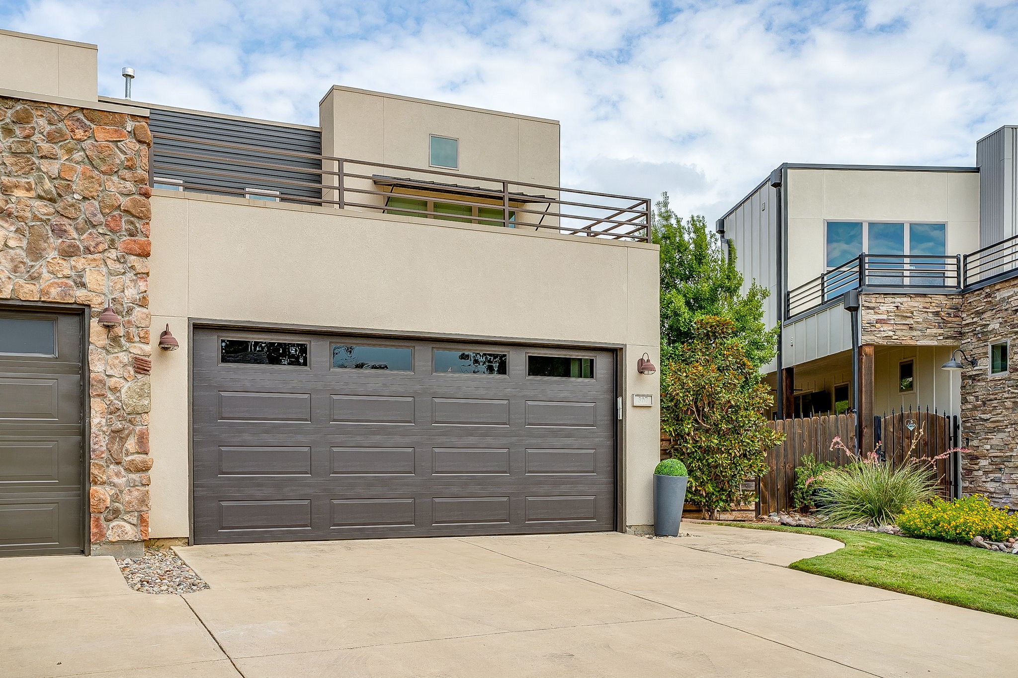 307 Templeton Drive