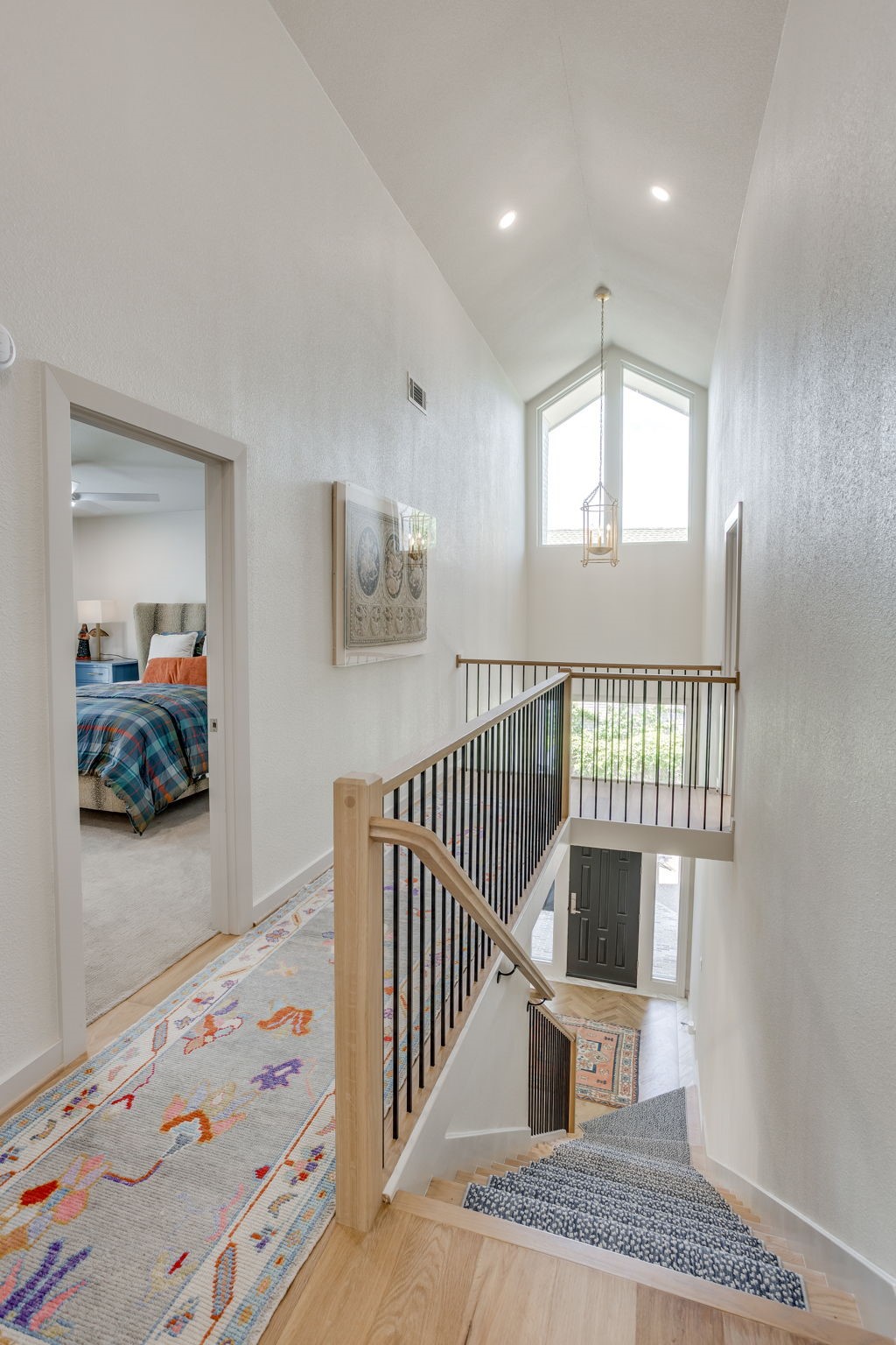 2144 Fountain Square Drive