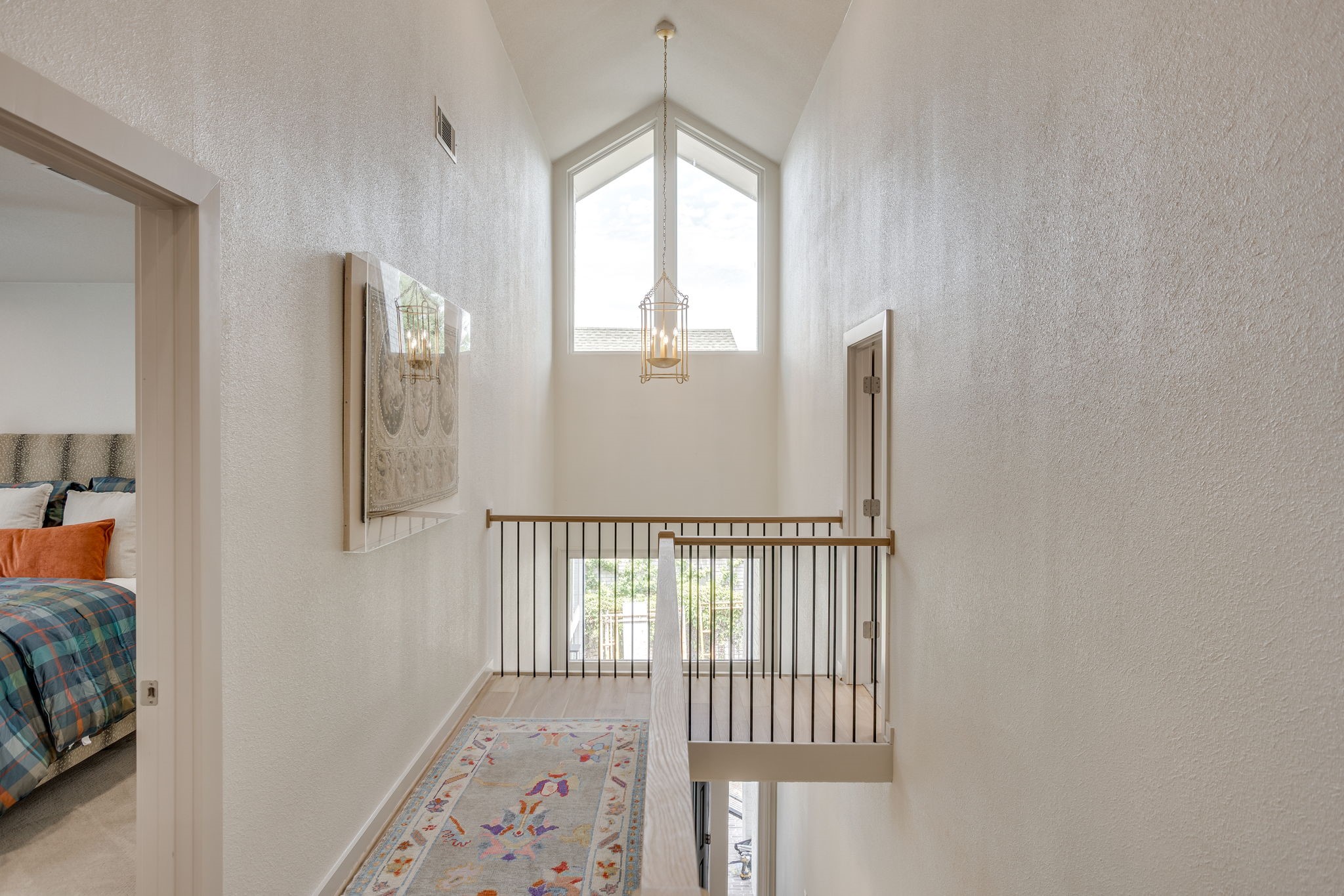 2144 Fountain Square Drive