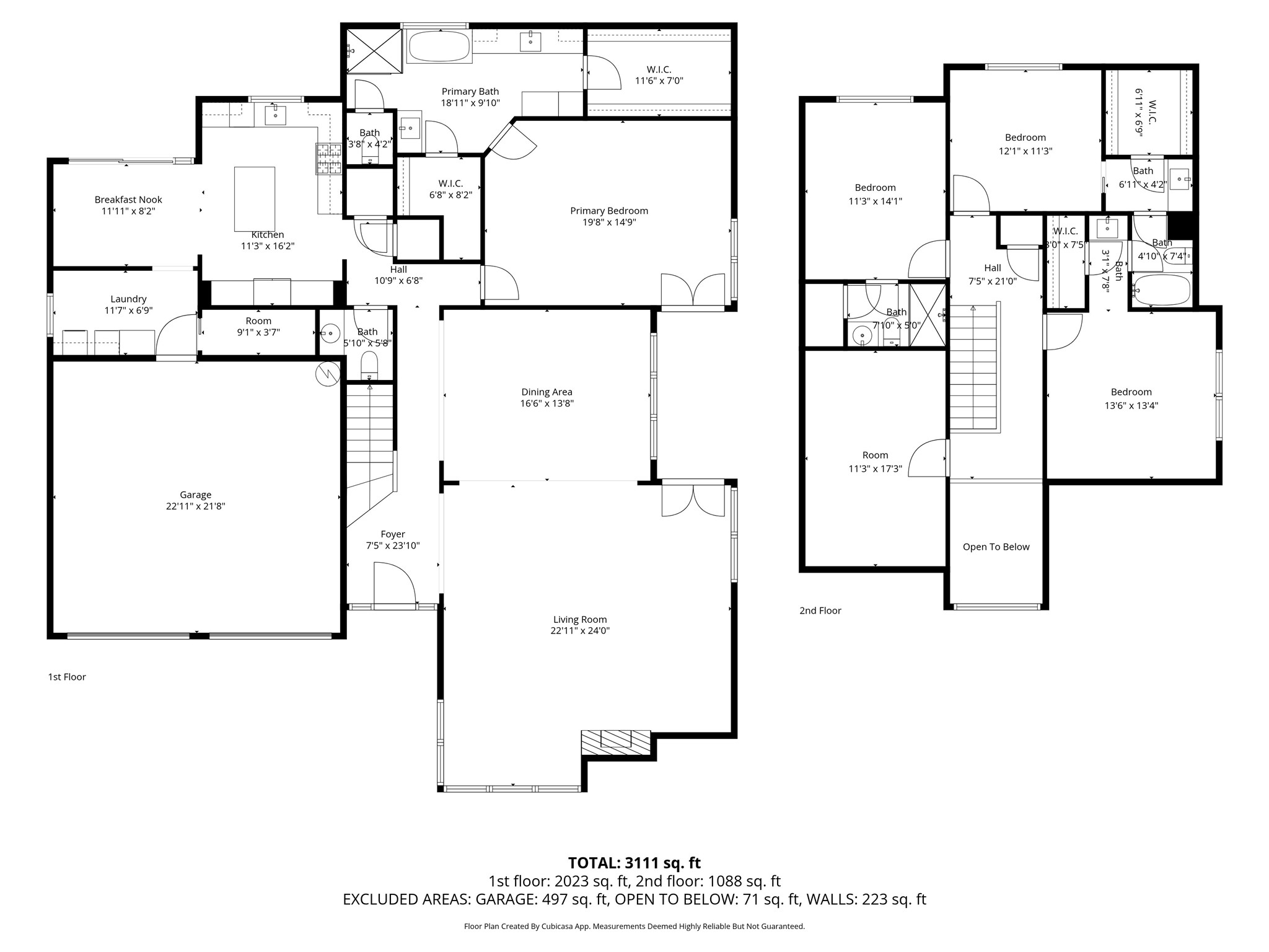 2144 Fountain Square Drive