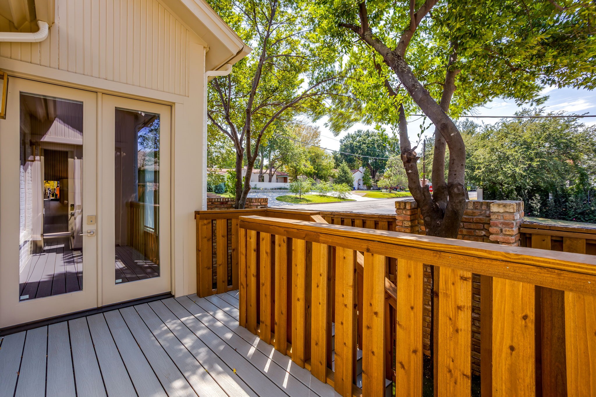 2144 Fountain Square Drive