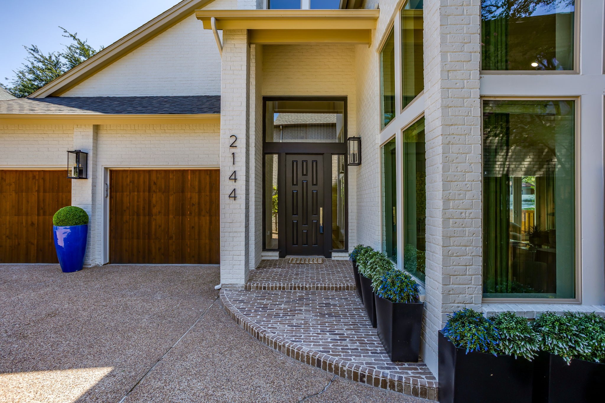 2144 Fountain Square Drive