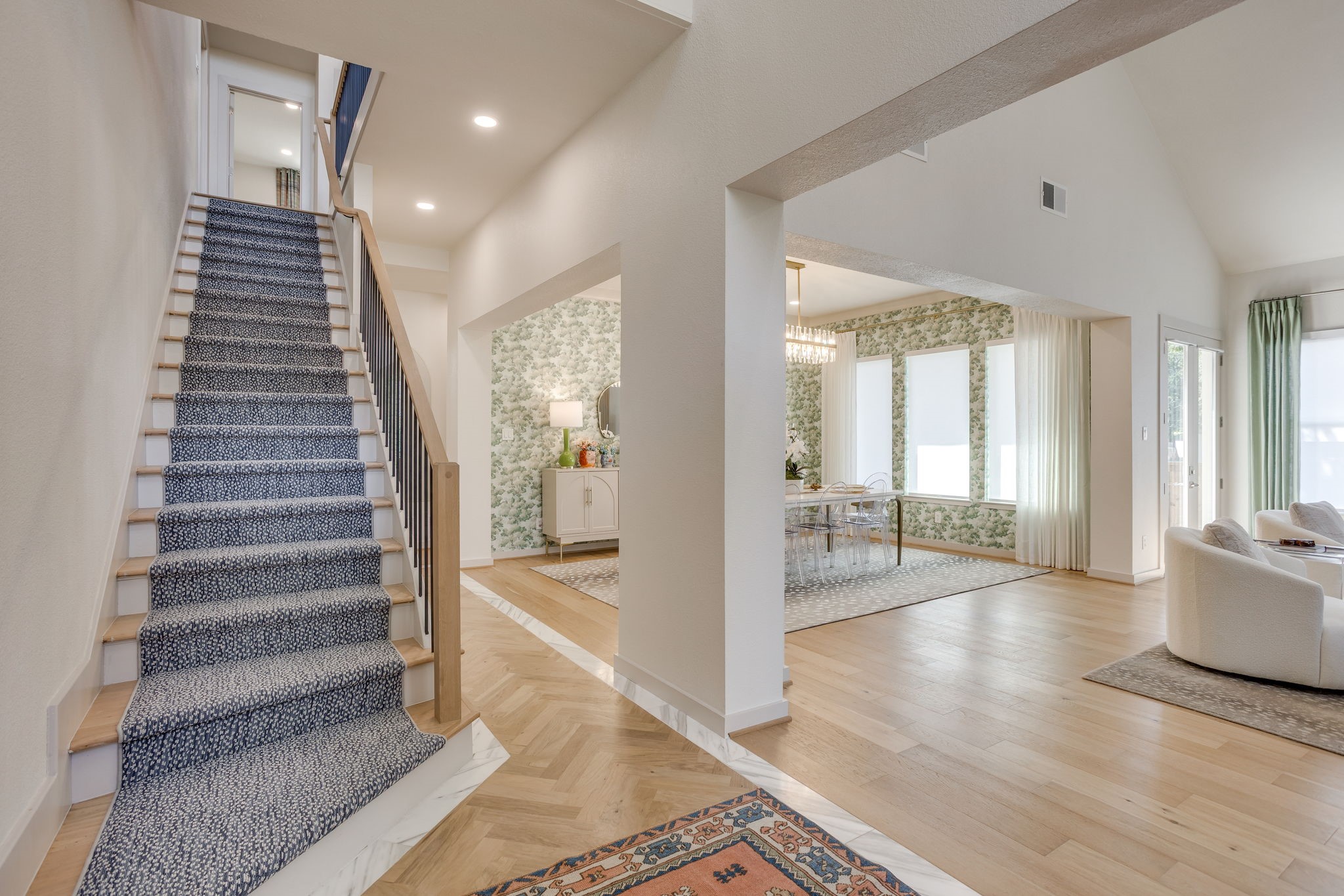 2144 Fountain Square Drive
