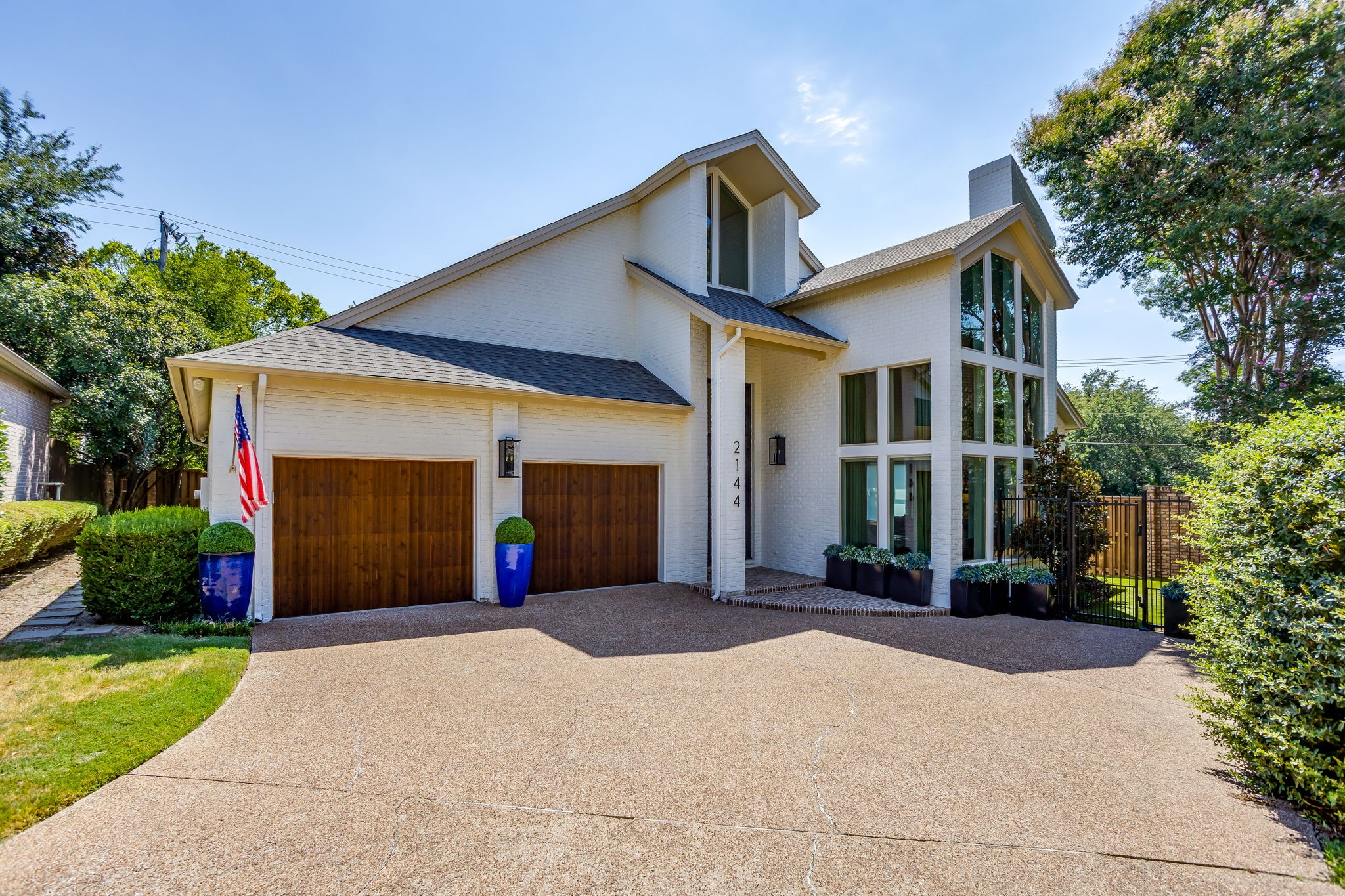 2144 Fountain Square Drive