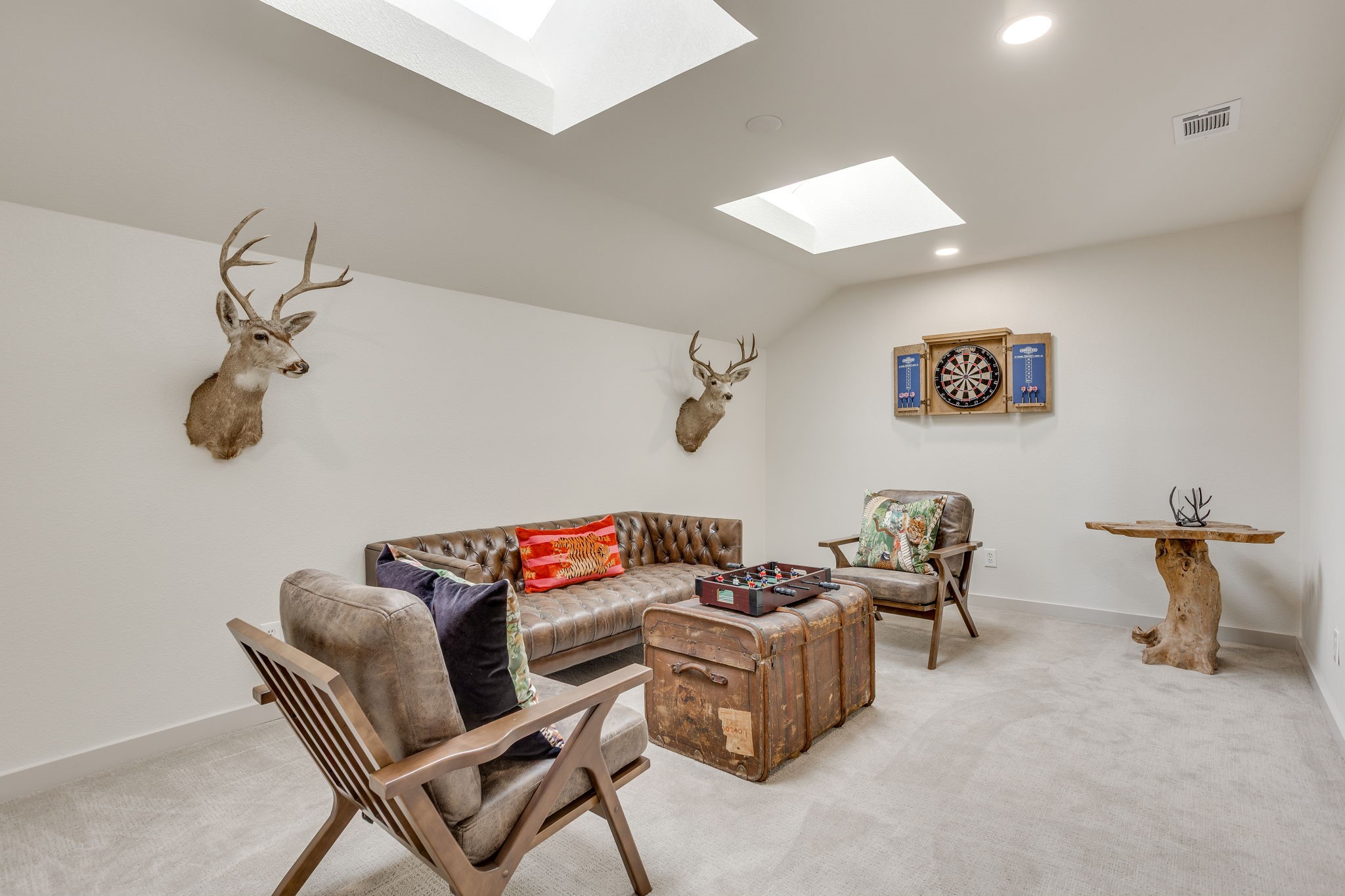 2144 Fountain Square Drive
