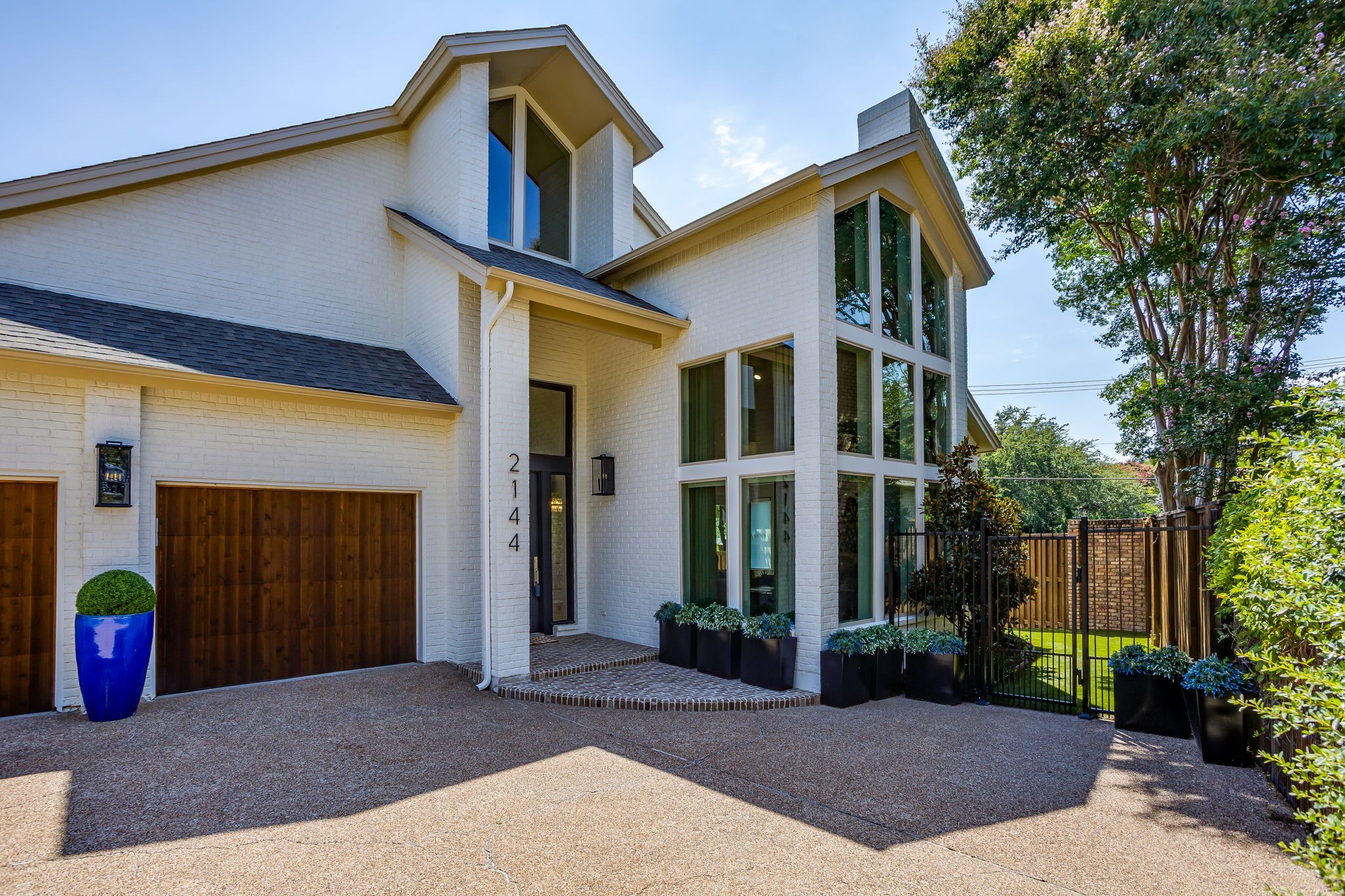 2144 Fountain Square Drive