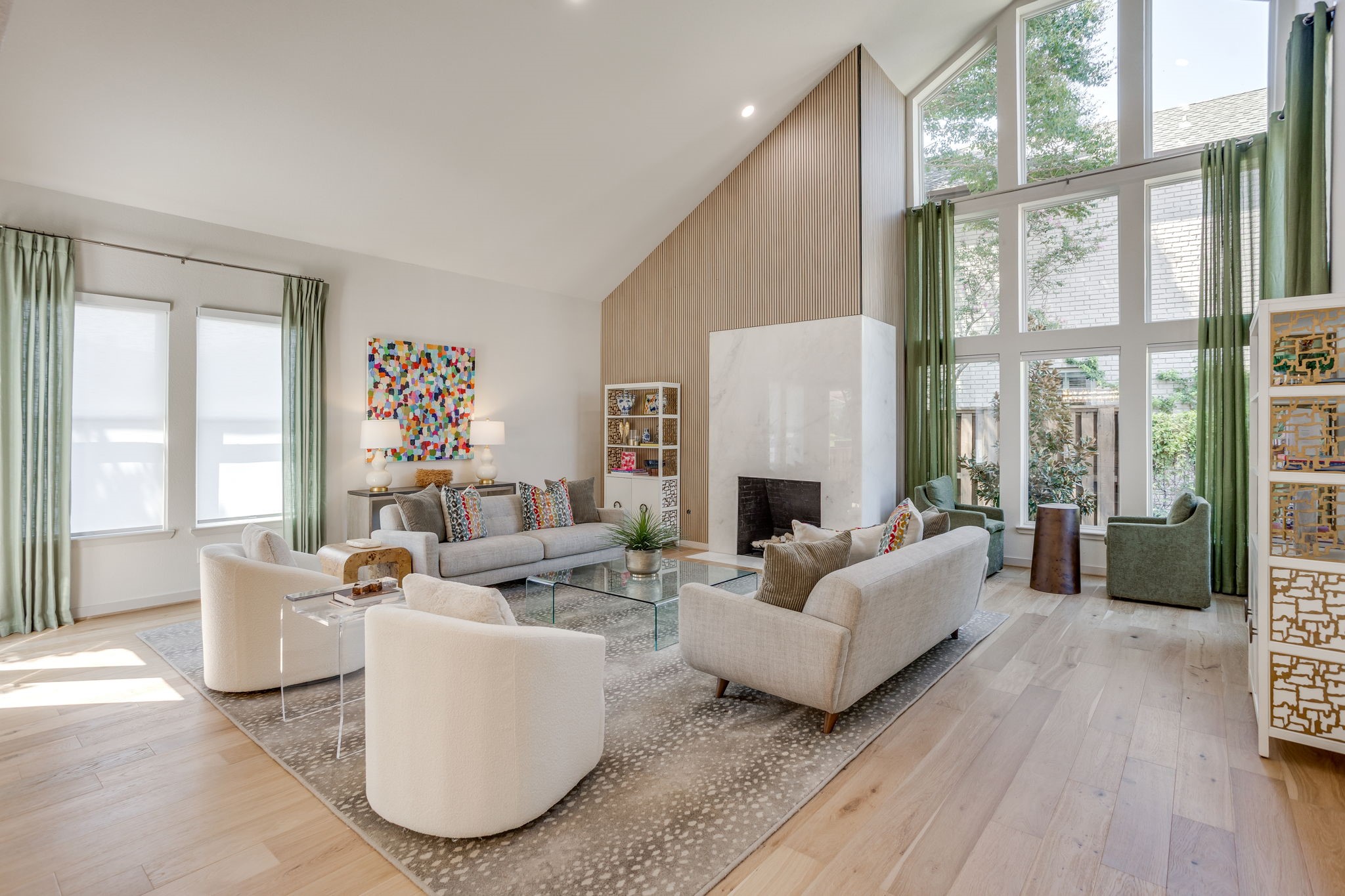 2144 Fountain Square Drive