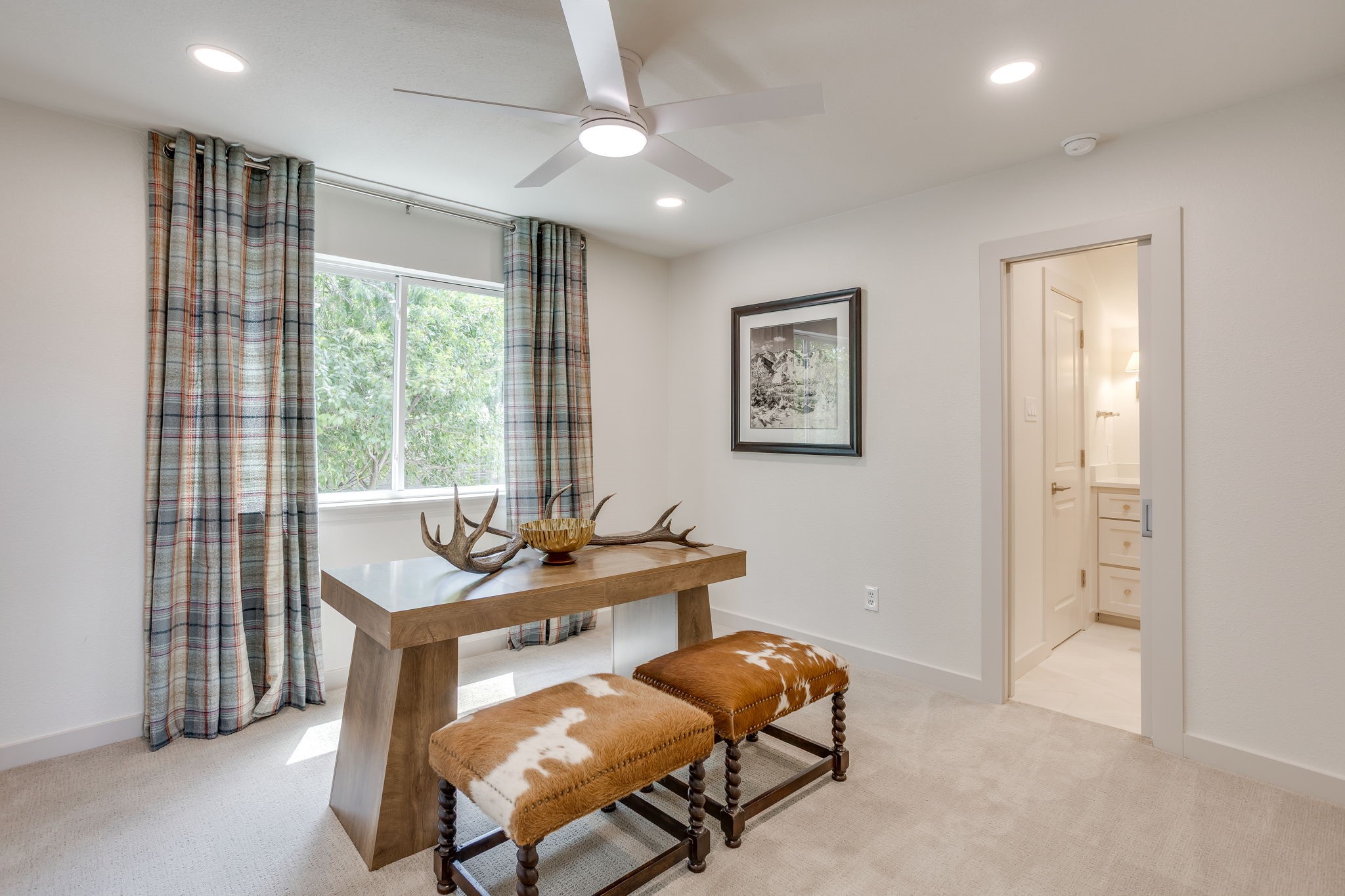 2144 Fountain Square Drive