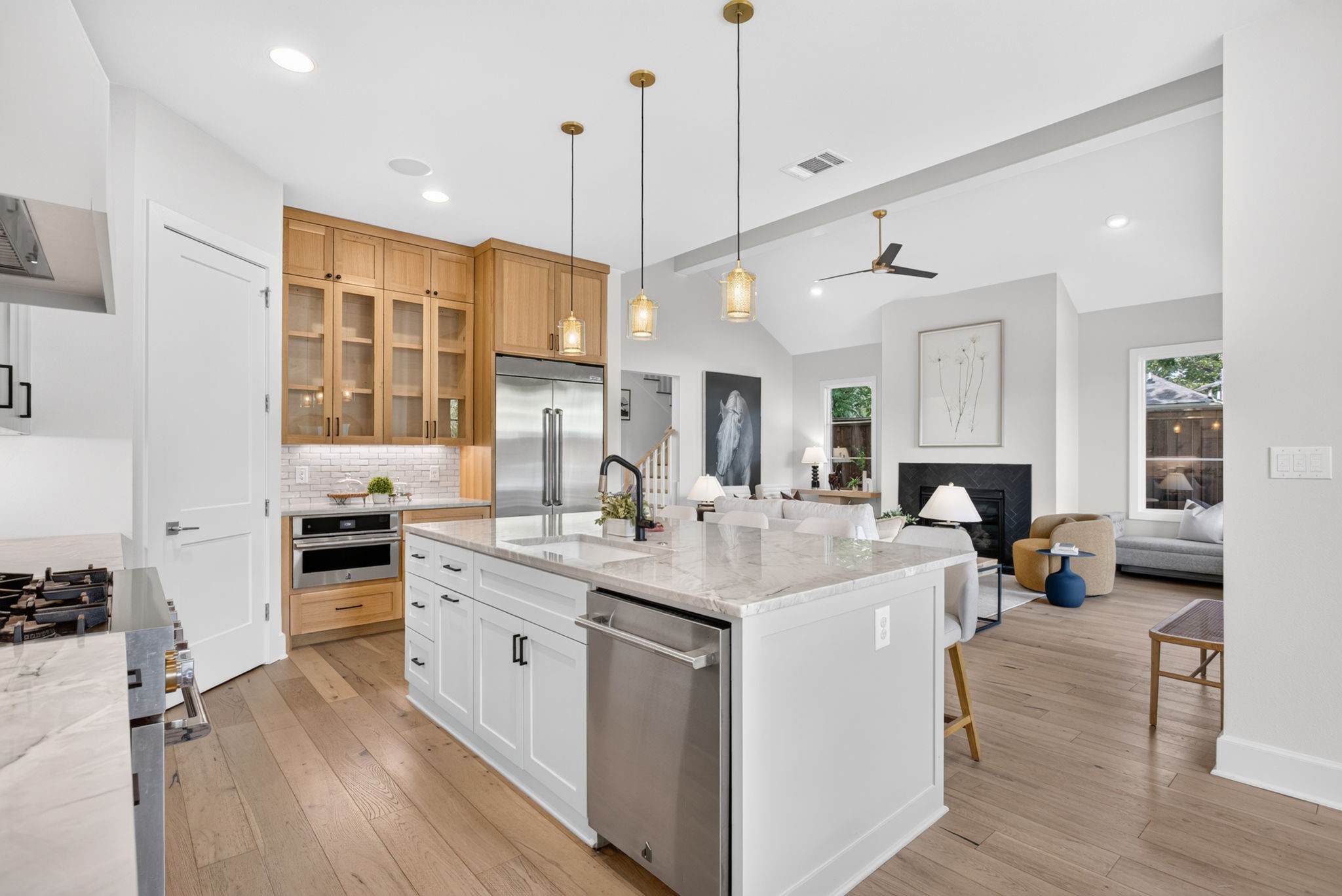 3837 Englewood Lane
