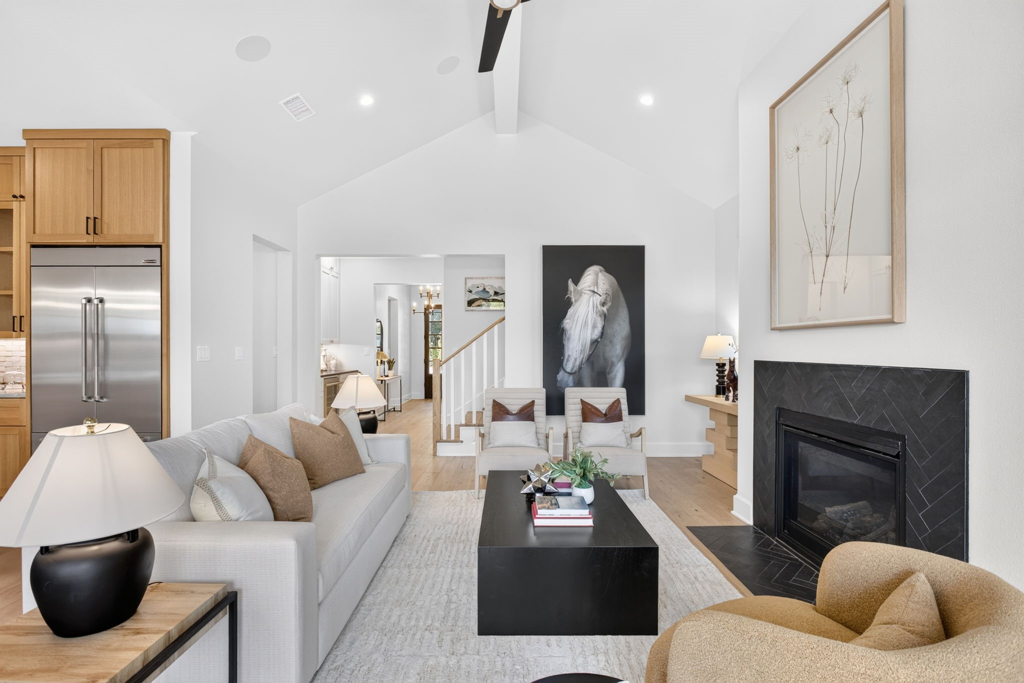 3837 Englewood Lane