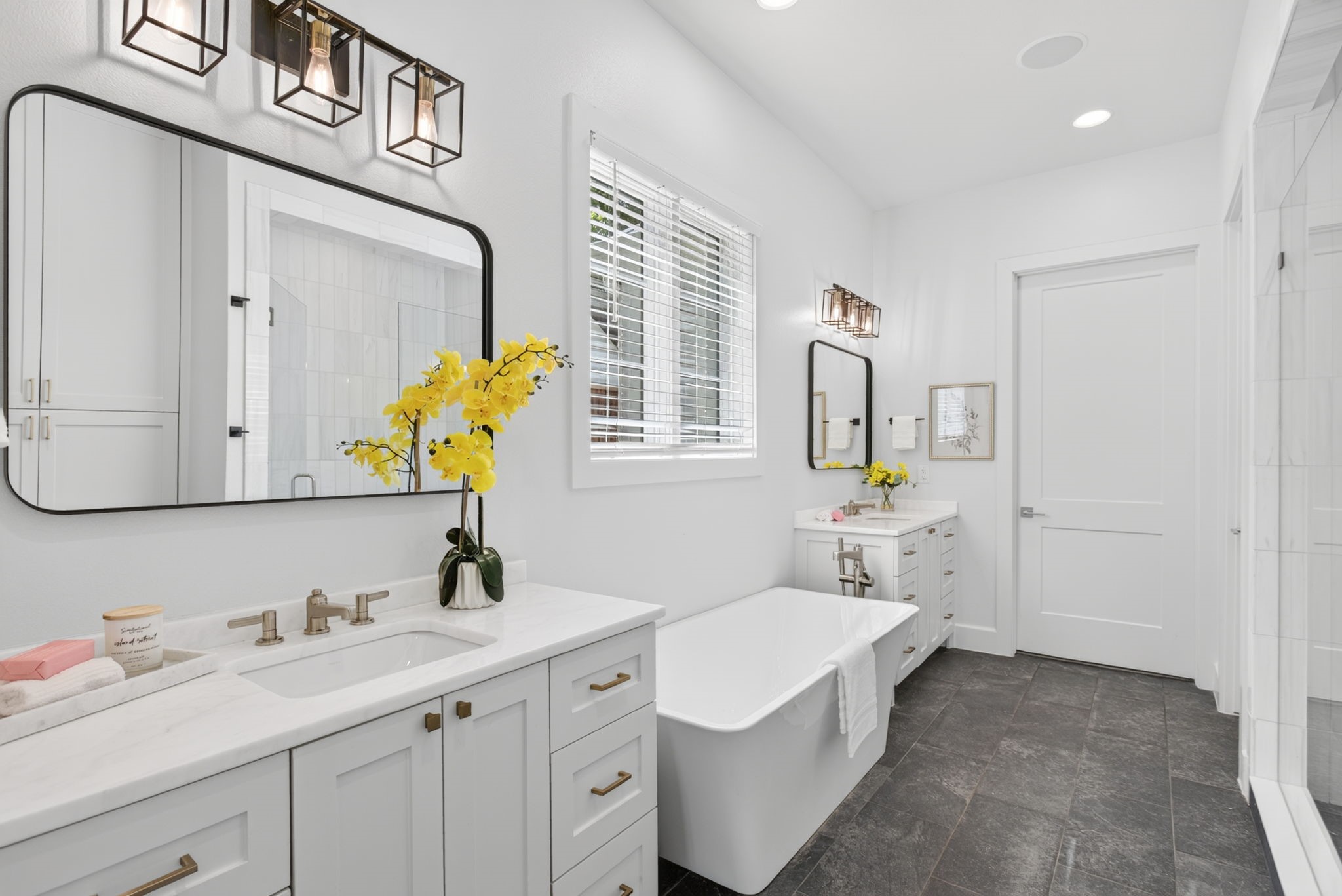 3837 Englewood Lane