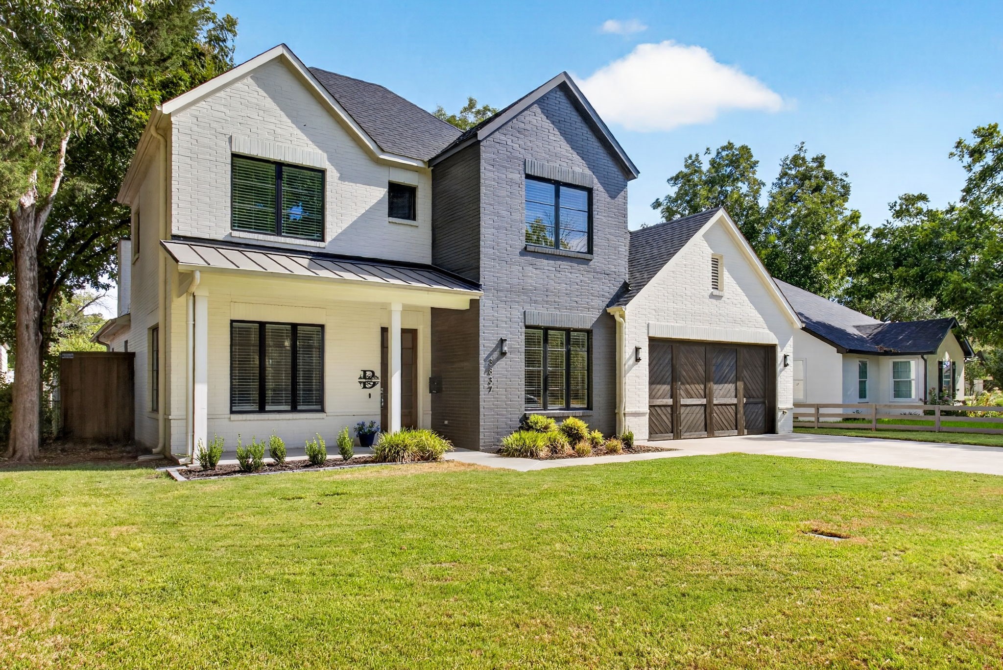 3837 Englewood Lane