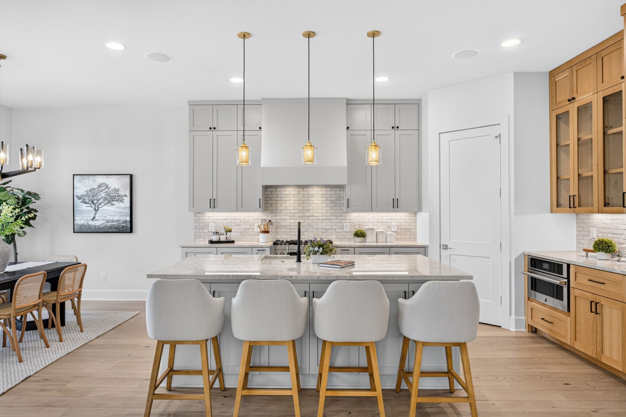 3837 Englewood Lane