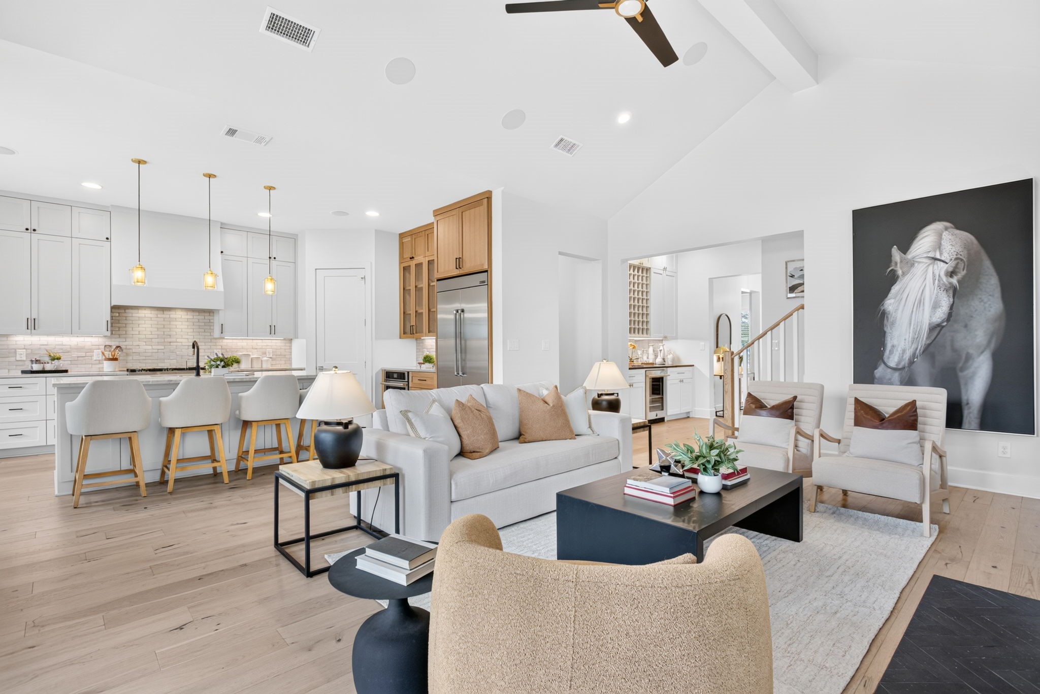 3837 Englewood Lane