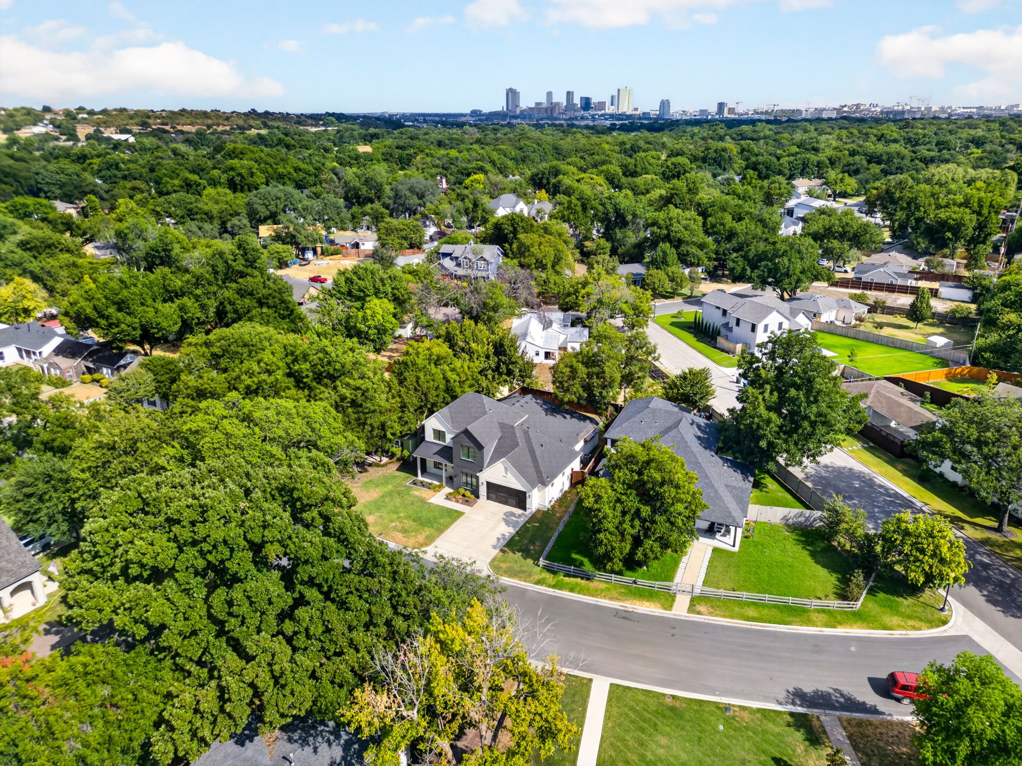 3837 Englewood Lane