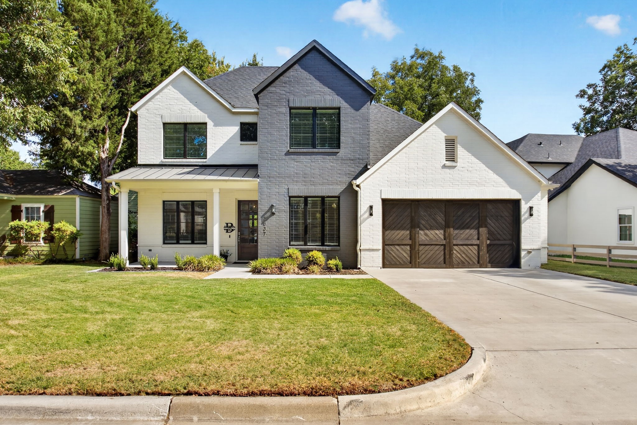 3837 Englewood Lane