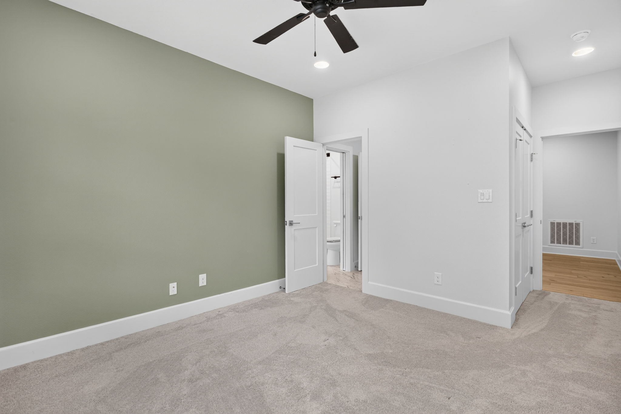 3837 Englewood Lane