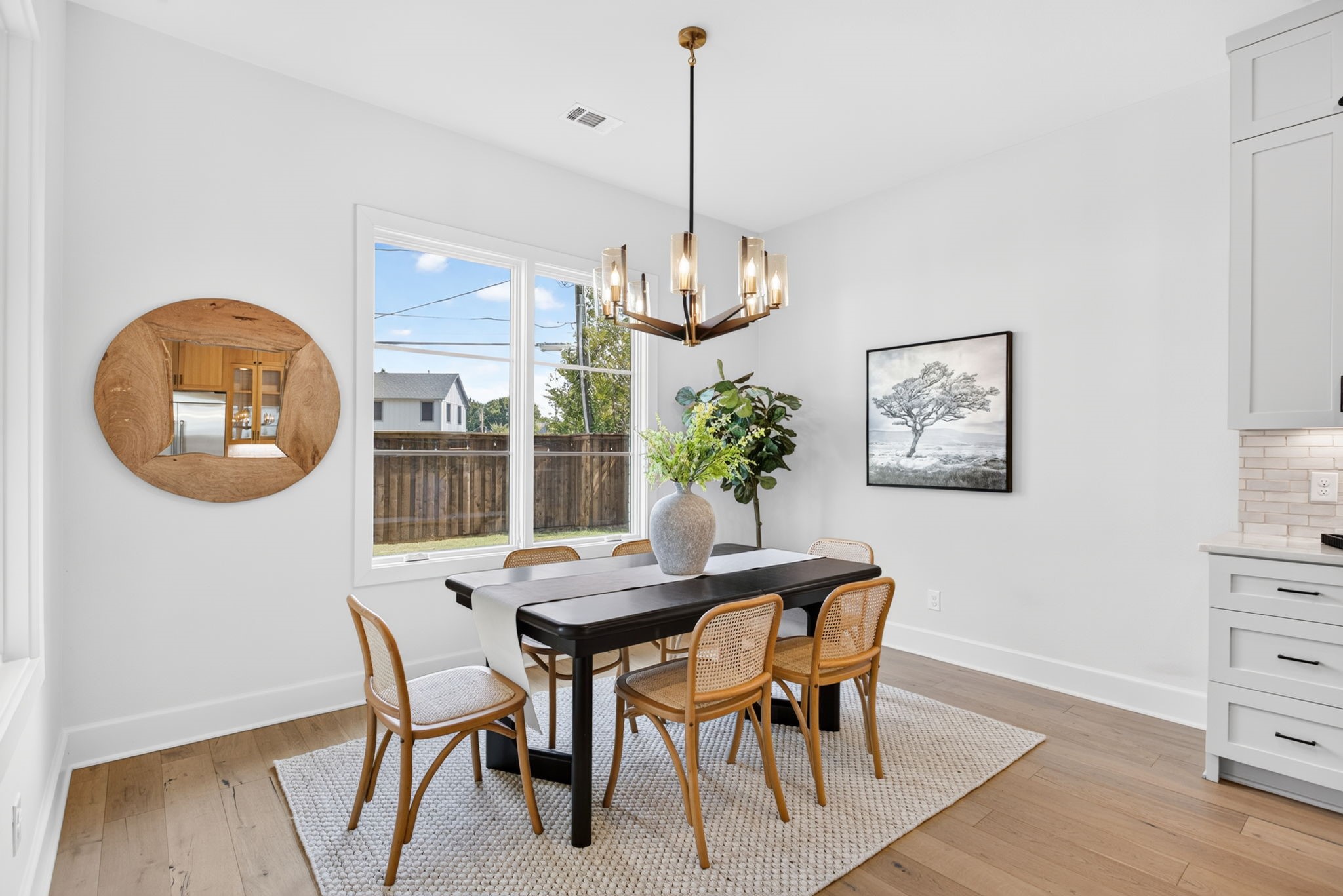 3837 Englewood Lane
