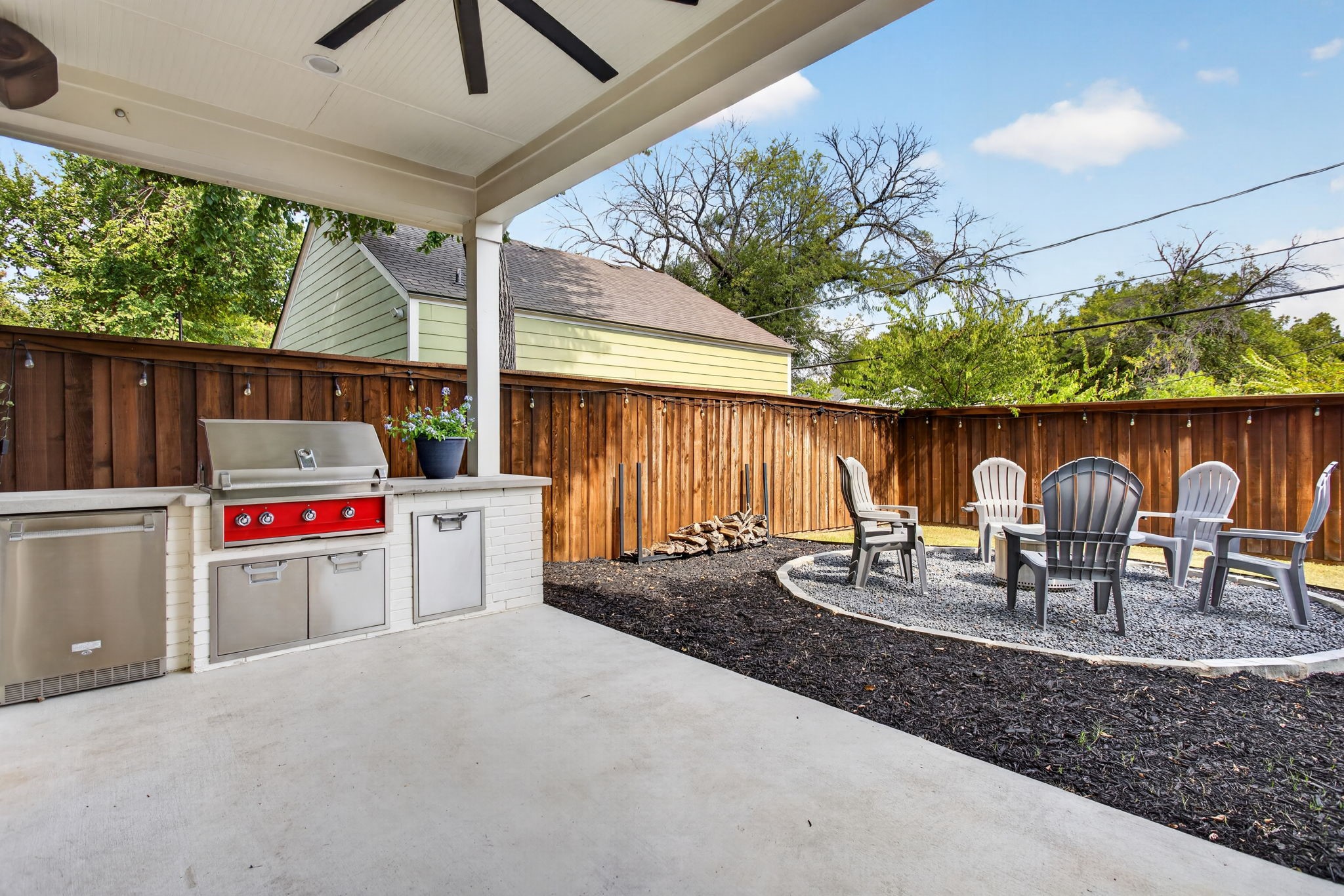 3837 Englewood Lane