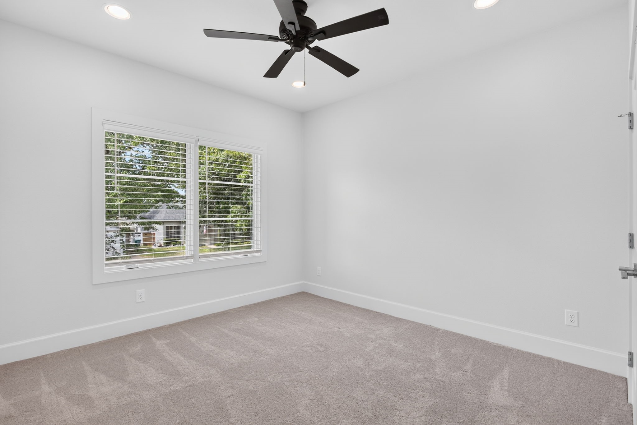 3837 Englewood Lane