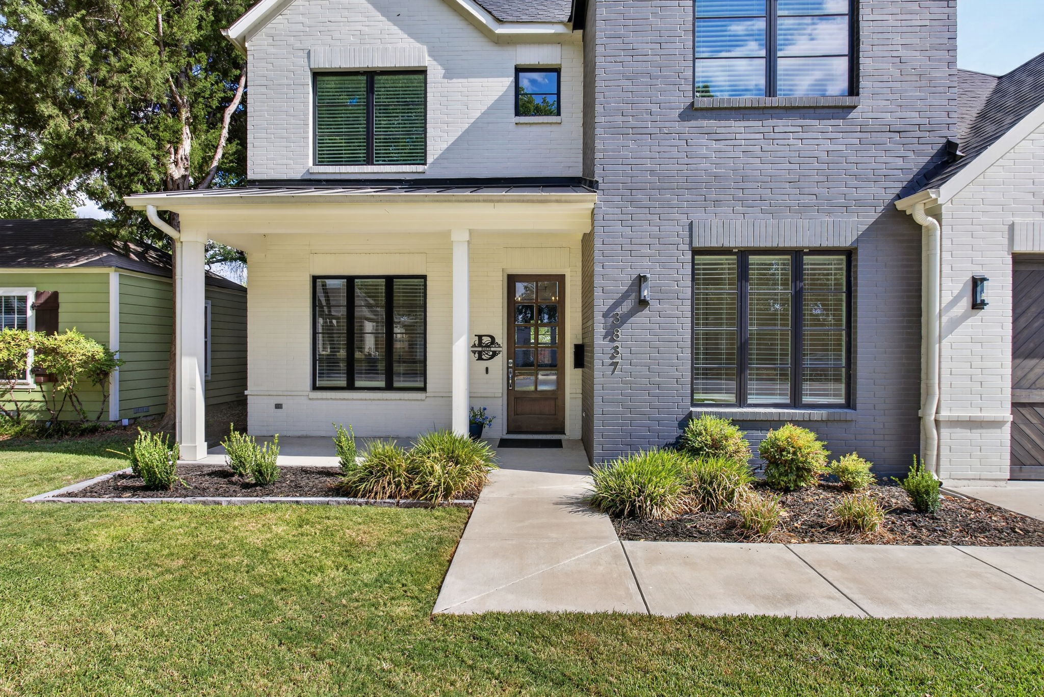 3837 Englewood Lane
