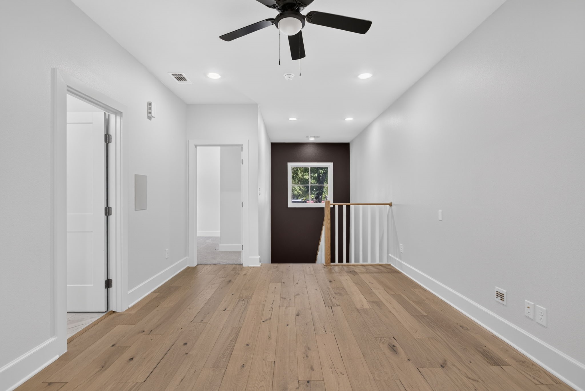 3837 Englewood Lane