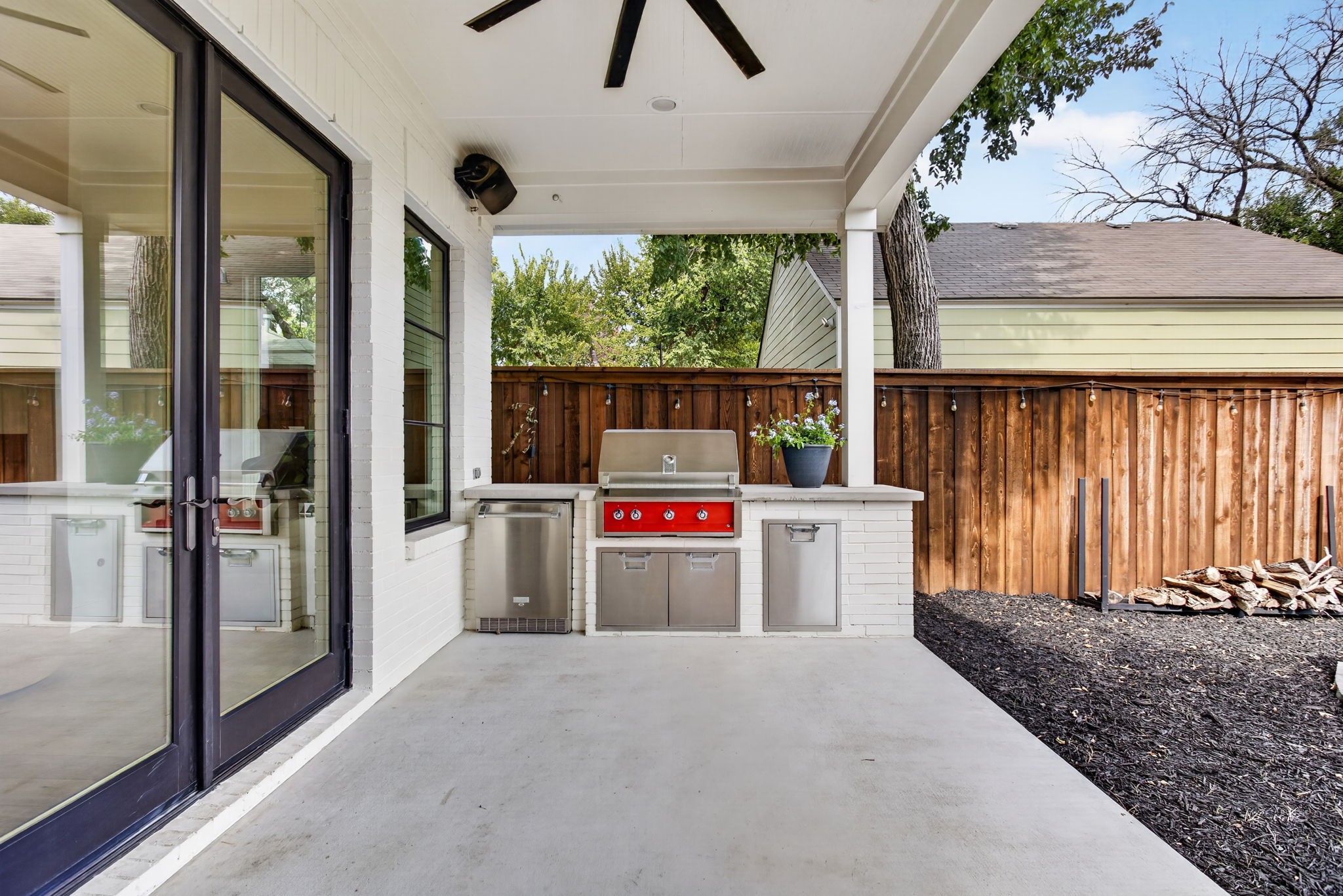 3837 Englewood Lane