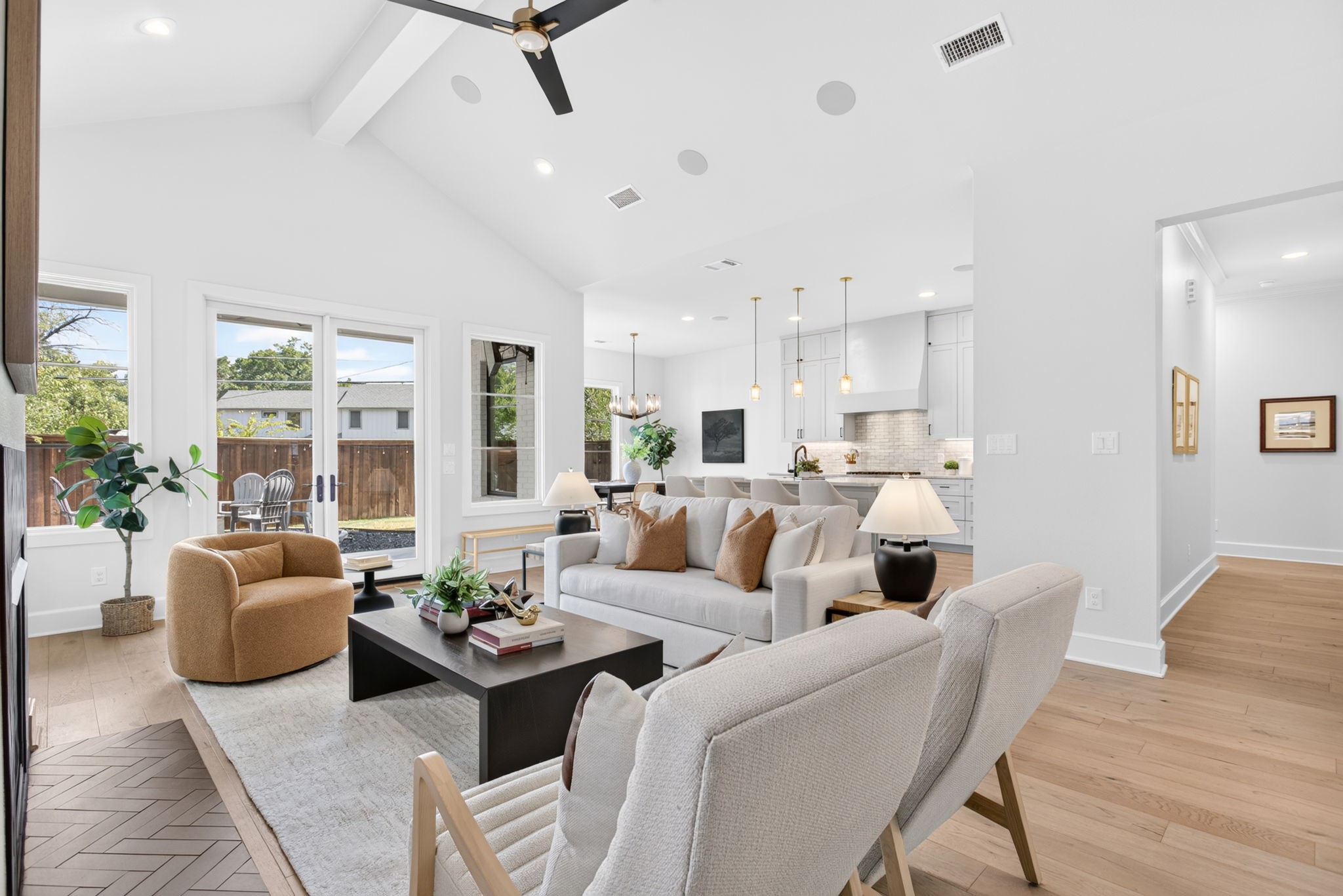 3837 Englewood Lane