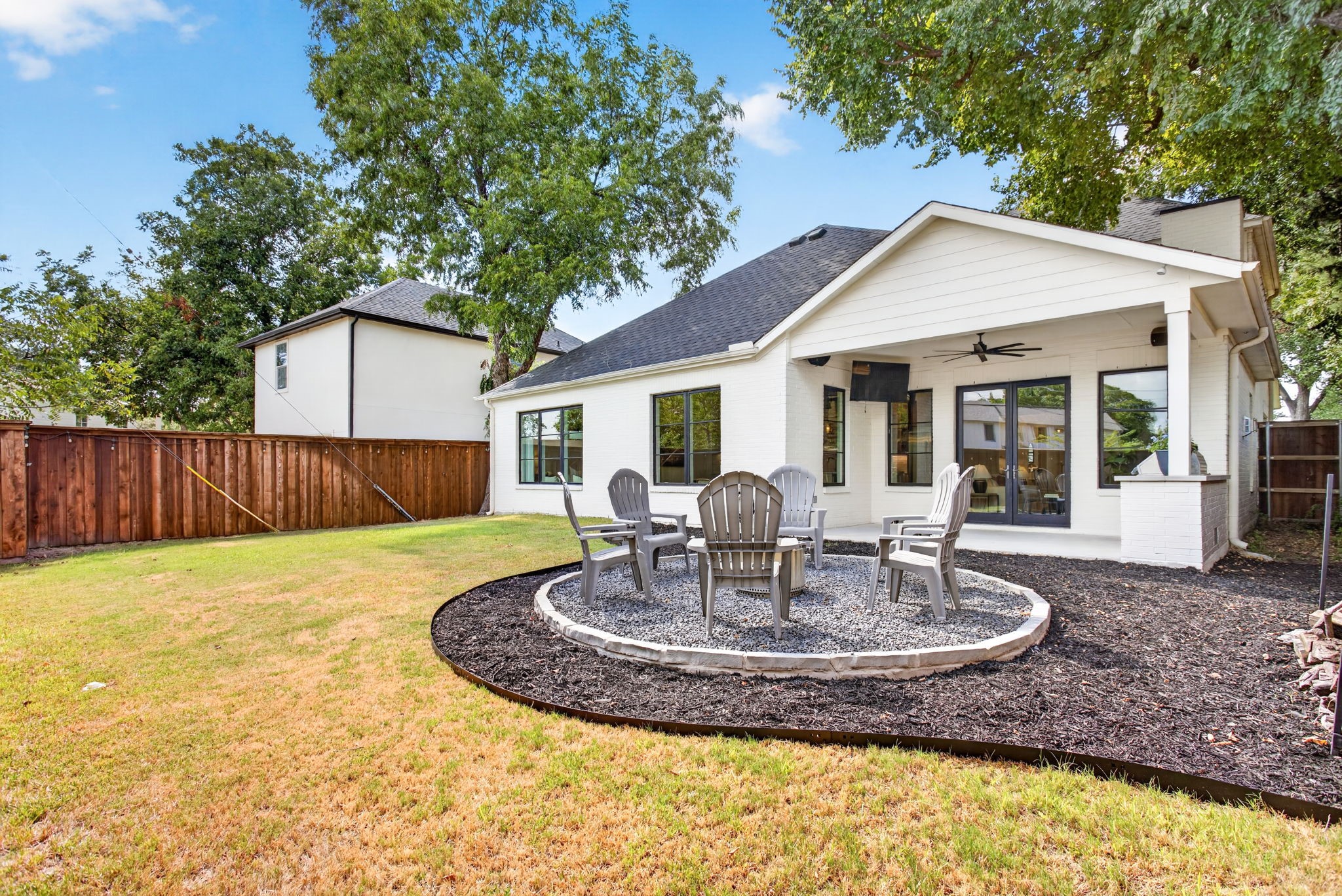 3837 Englewood Lane