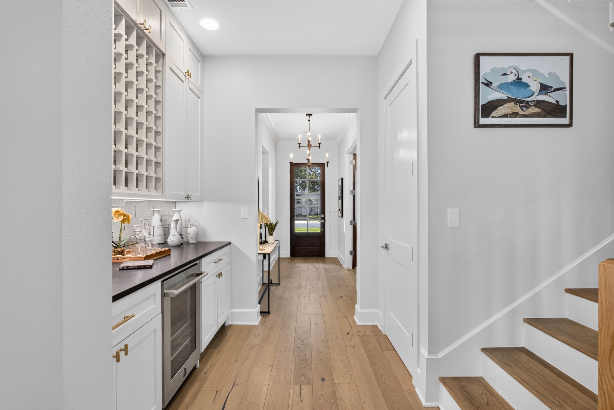 3837 Englewood Lane