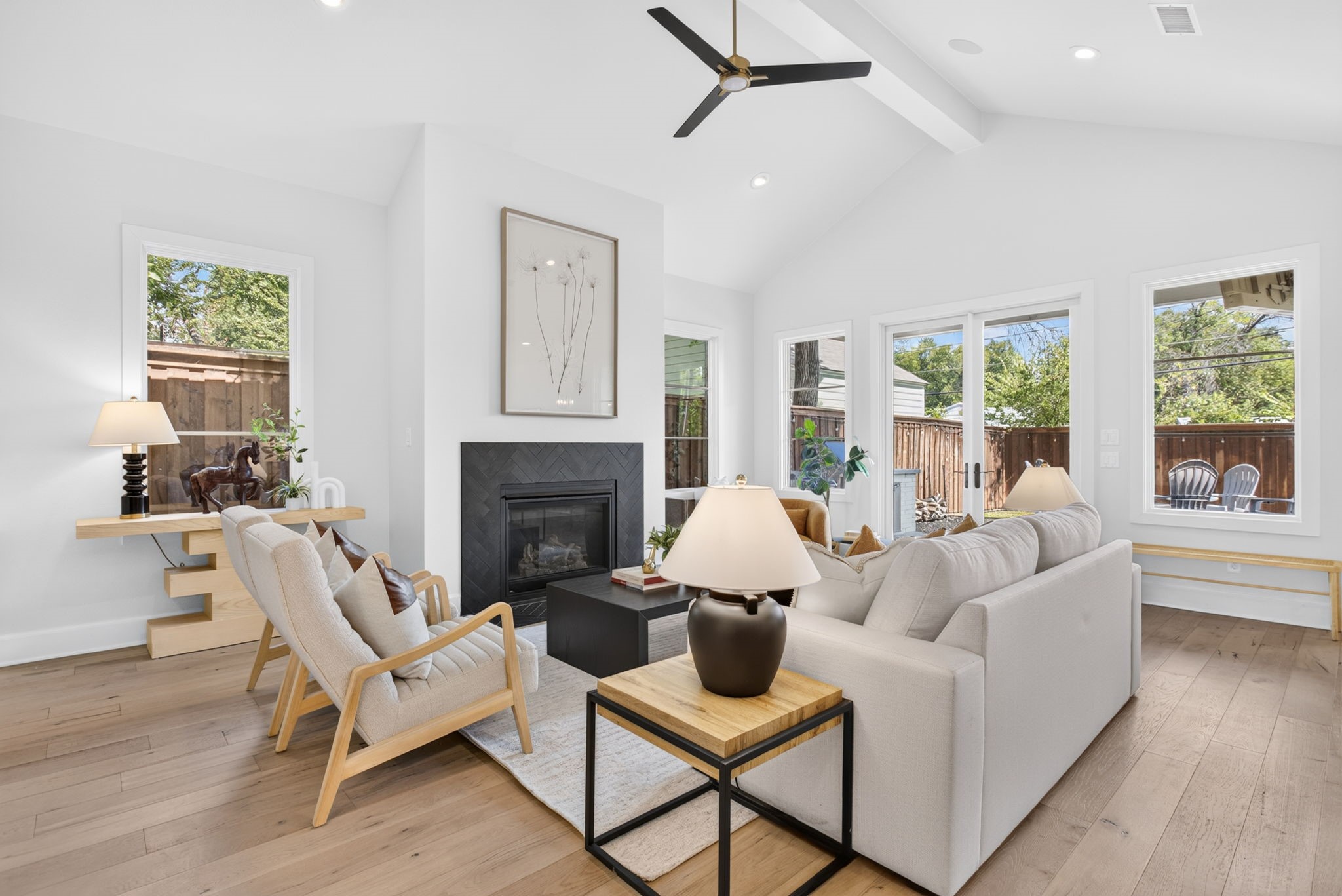 3837 Englewood Lane