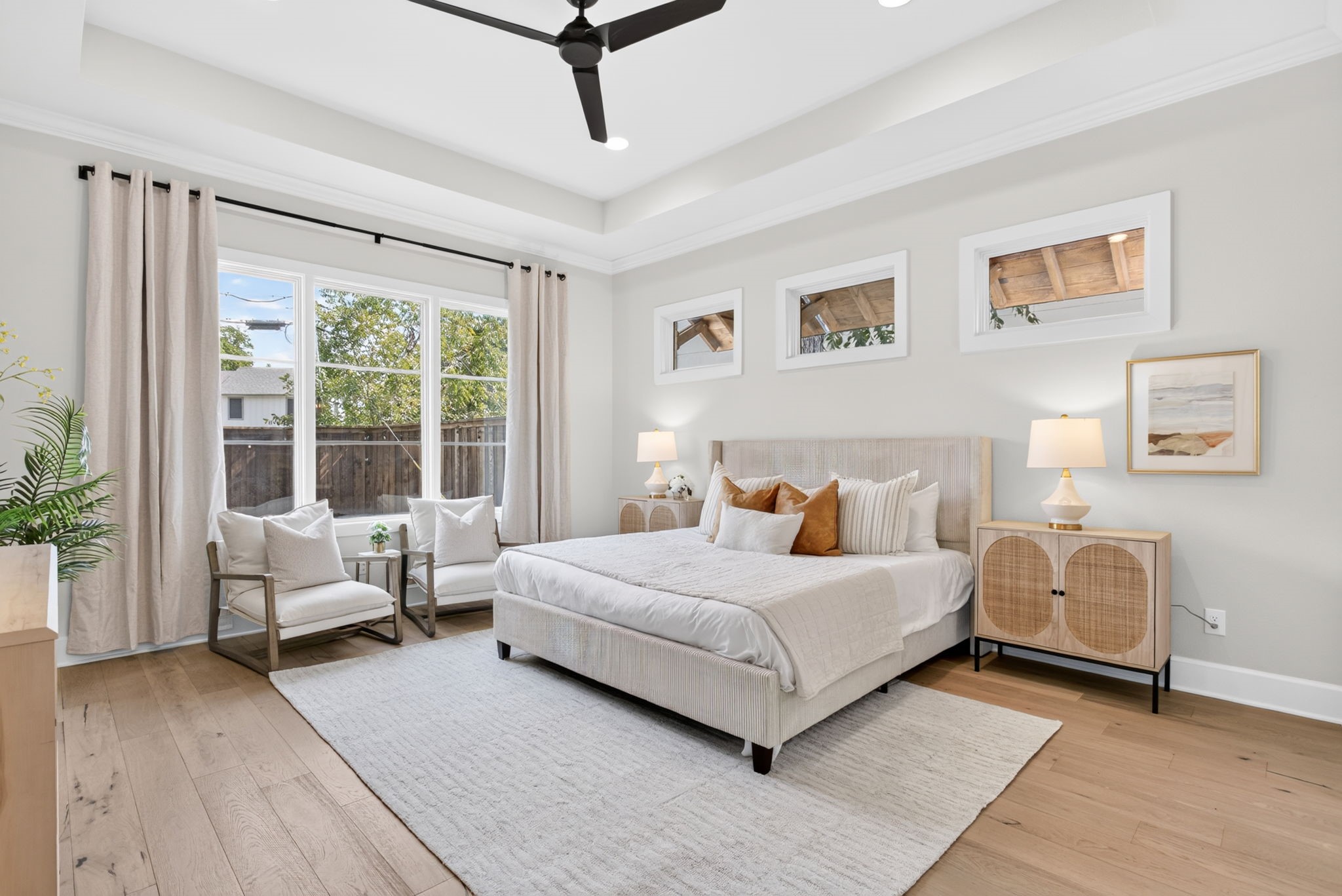 3837 Englewood Lane