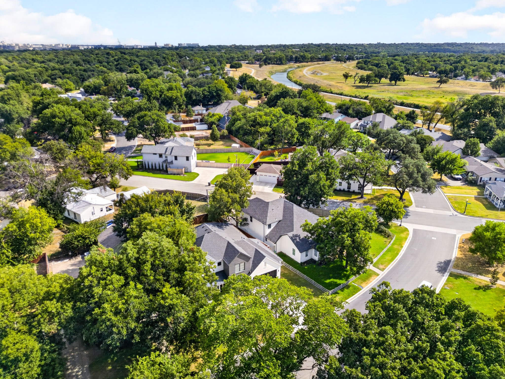 3837 Englewood Lane