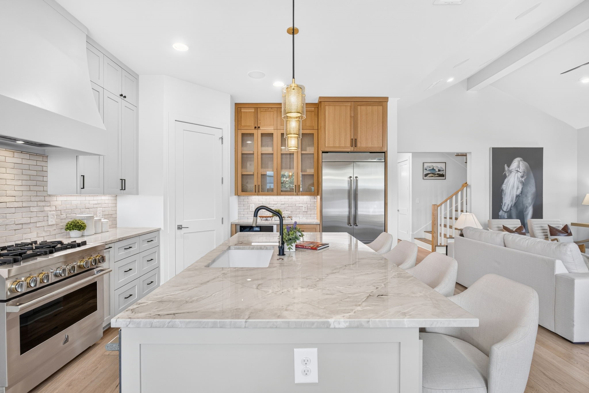 3837 Englewood Lane