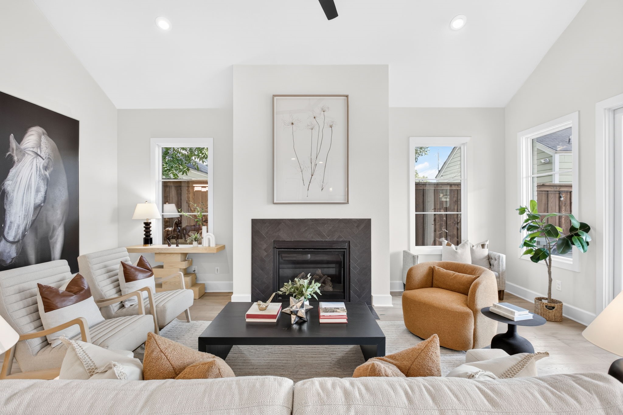 3837 Englewood Lane