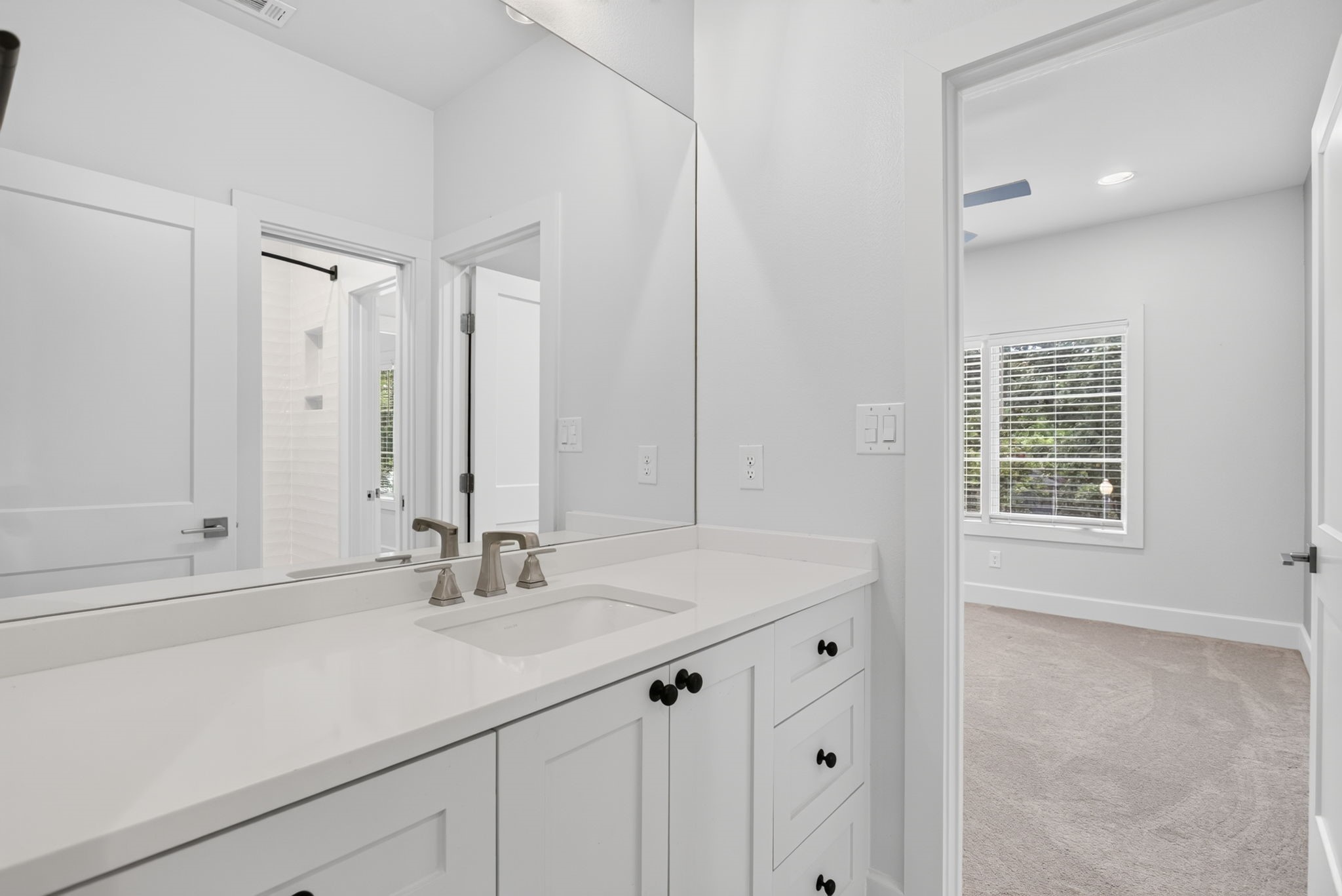3837 Englewood Lane