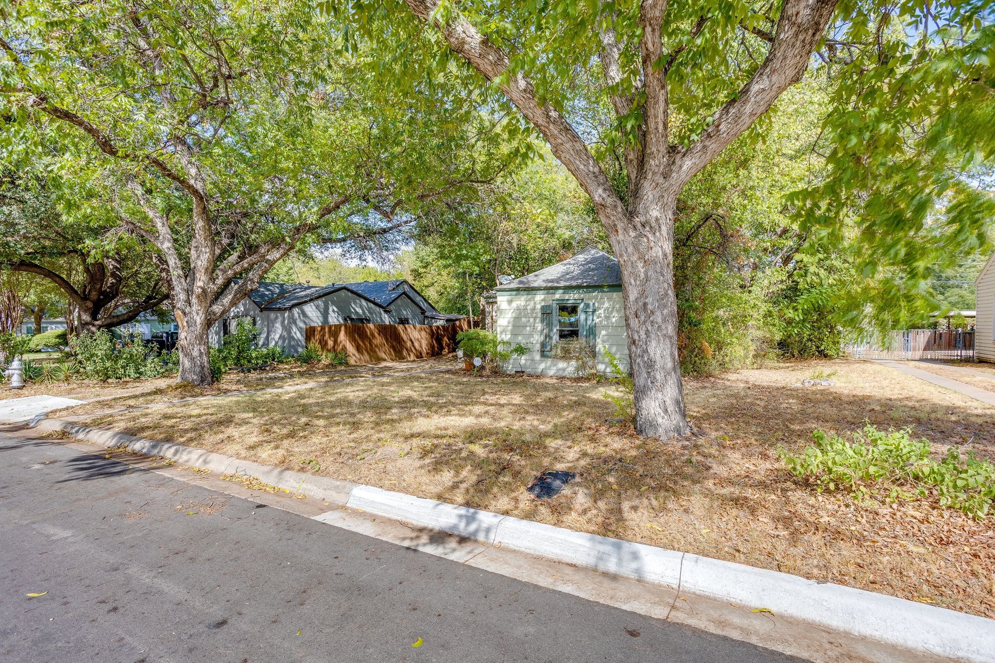 720 Northwood Road