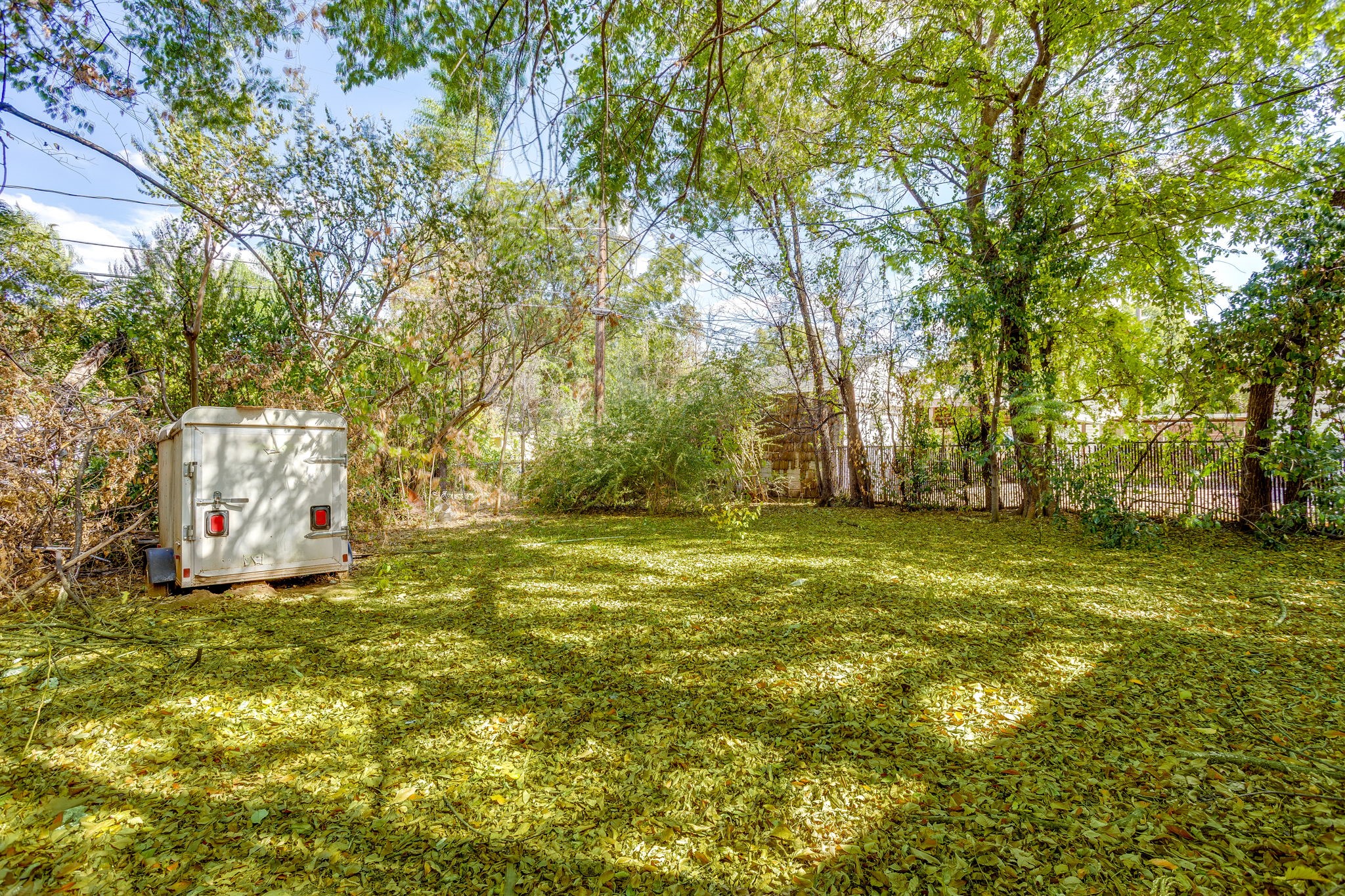 720 Northwood Road