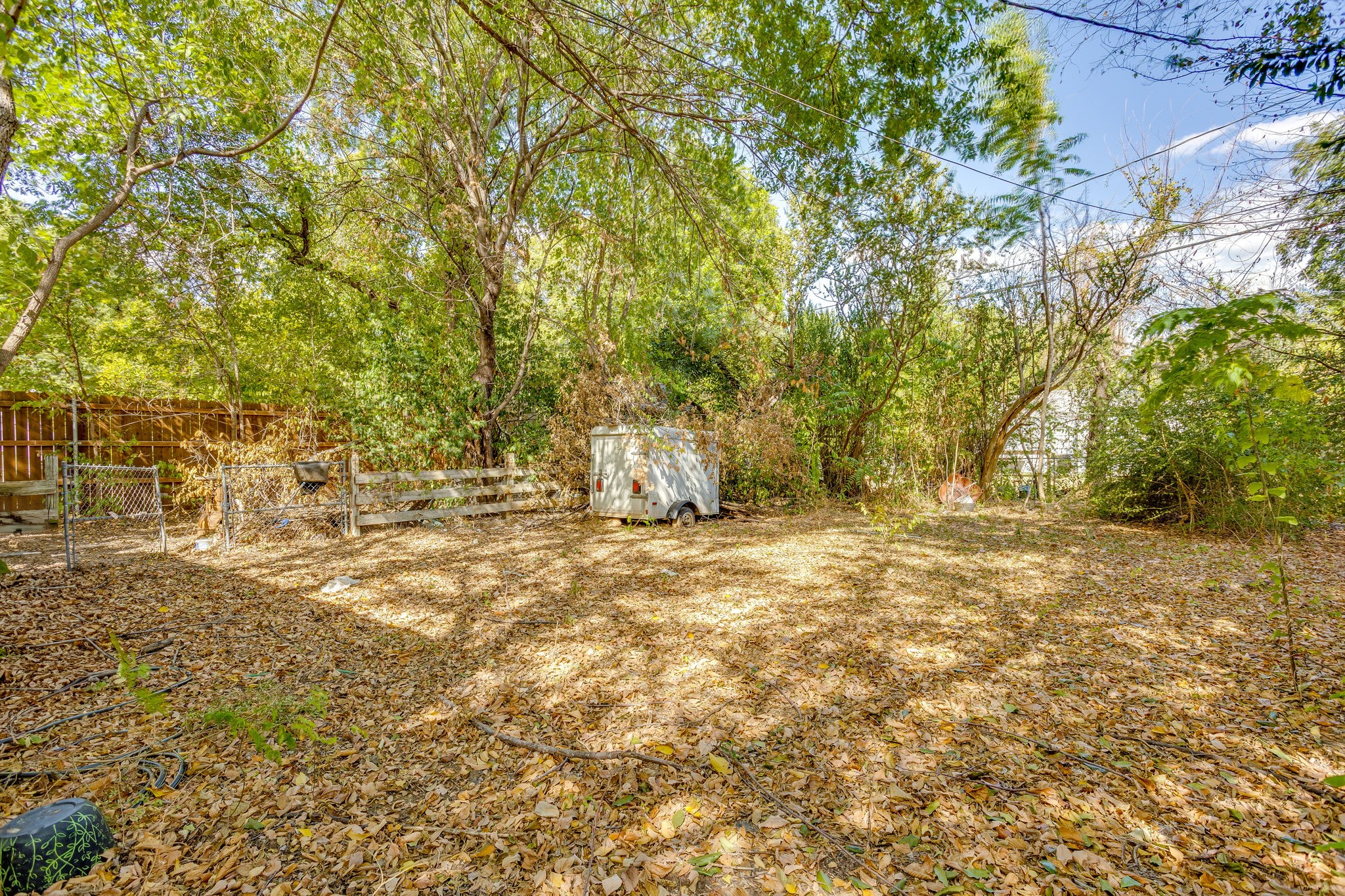 720 Northwood Road