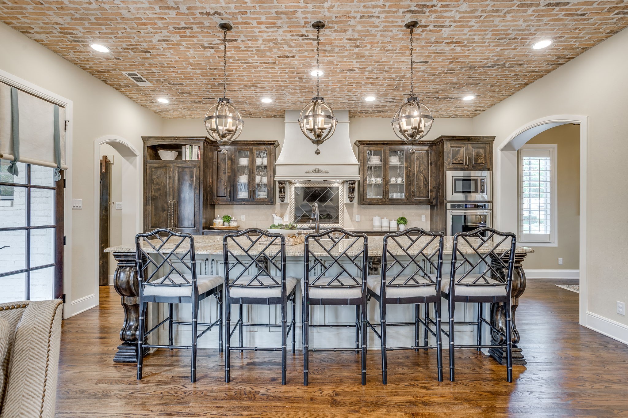 4525 Marbella Circle