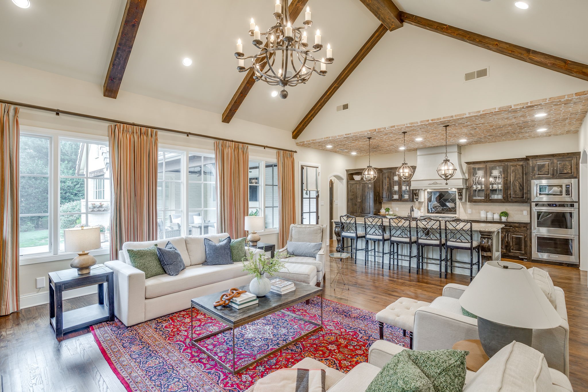 4525 Marbella Circle