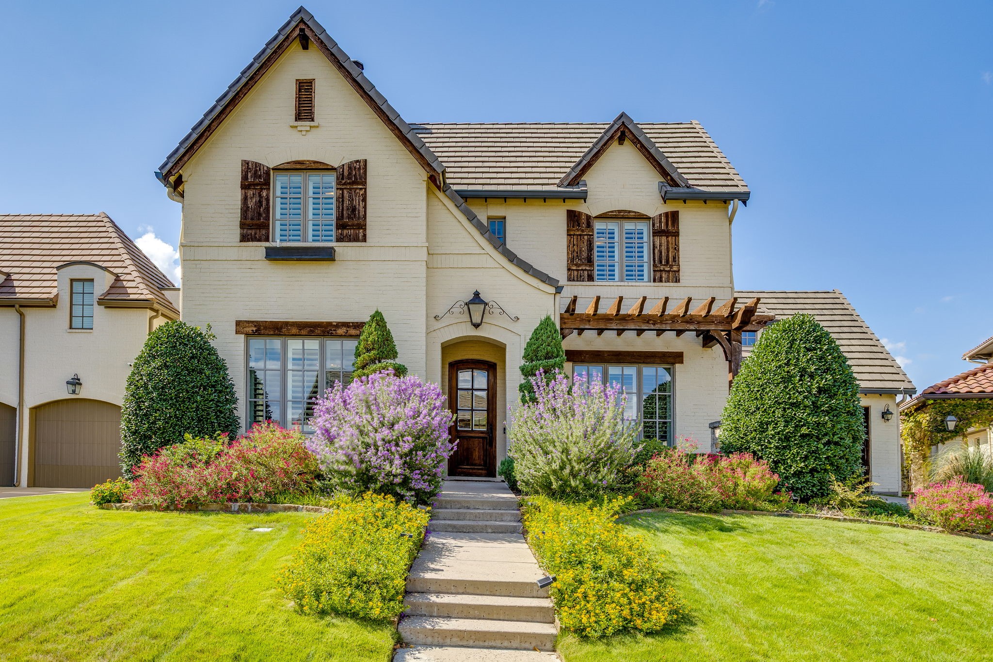 4525 Marbella Circle