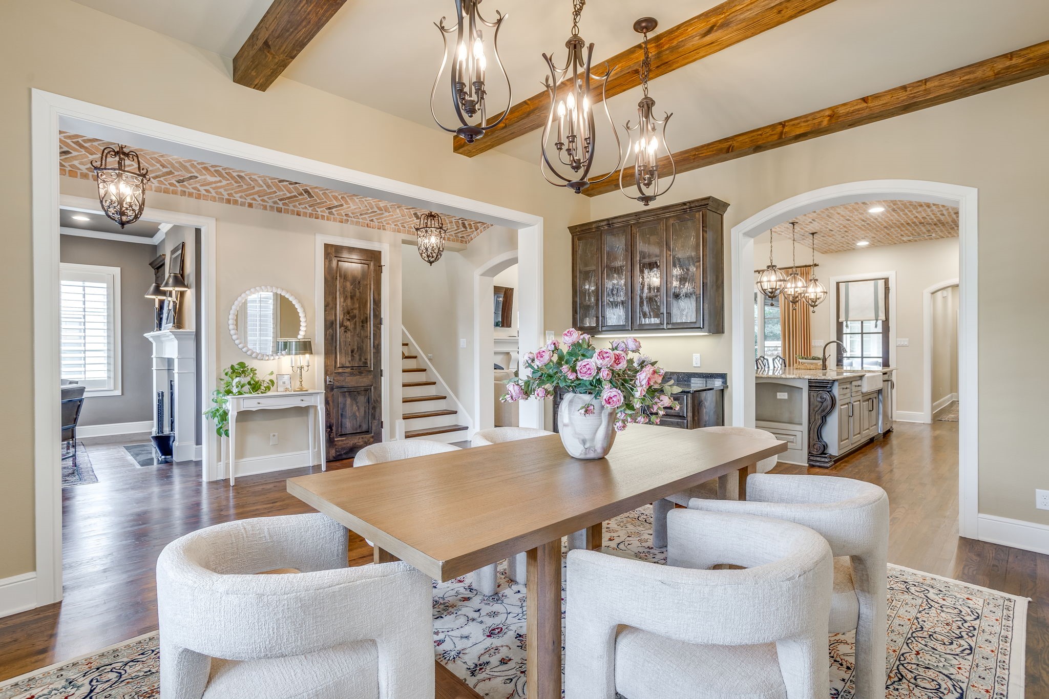 4525 Marbella Circle