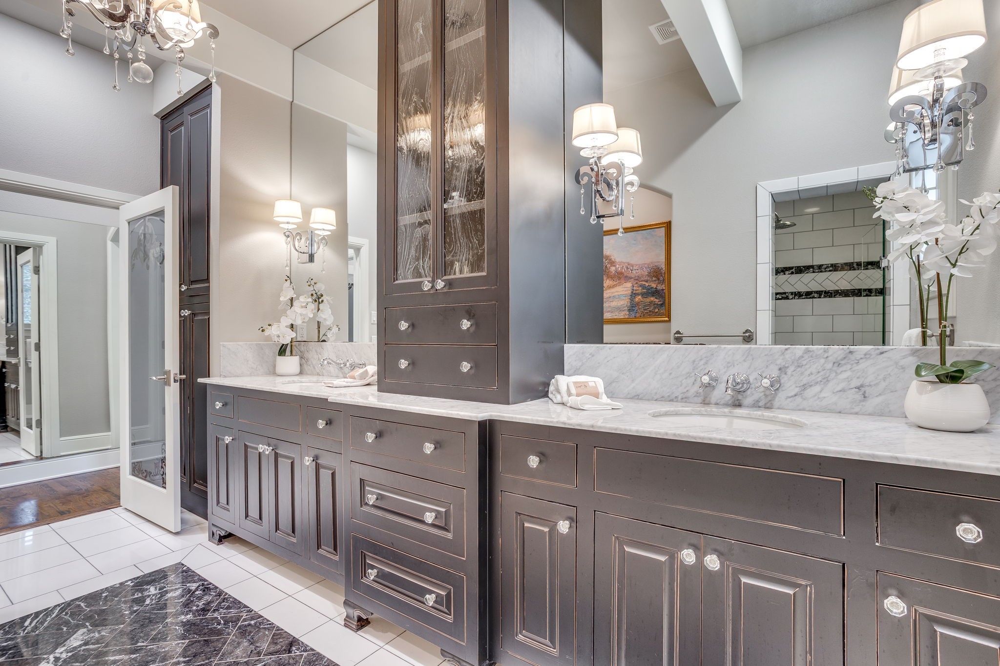 4525 Marbella Circle