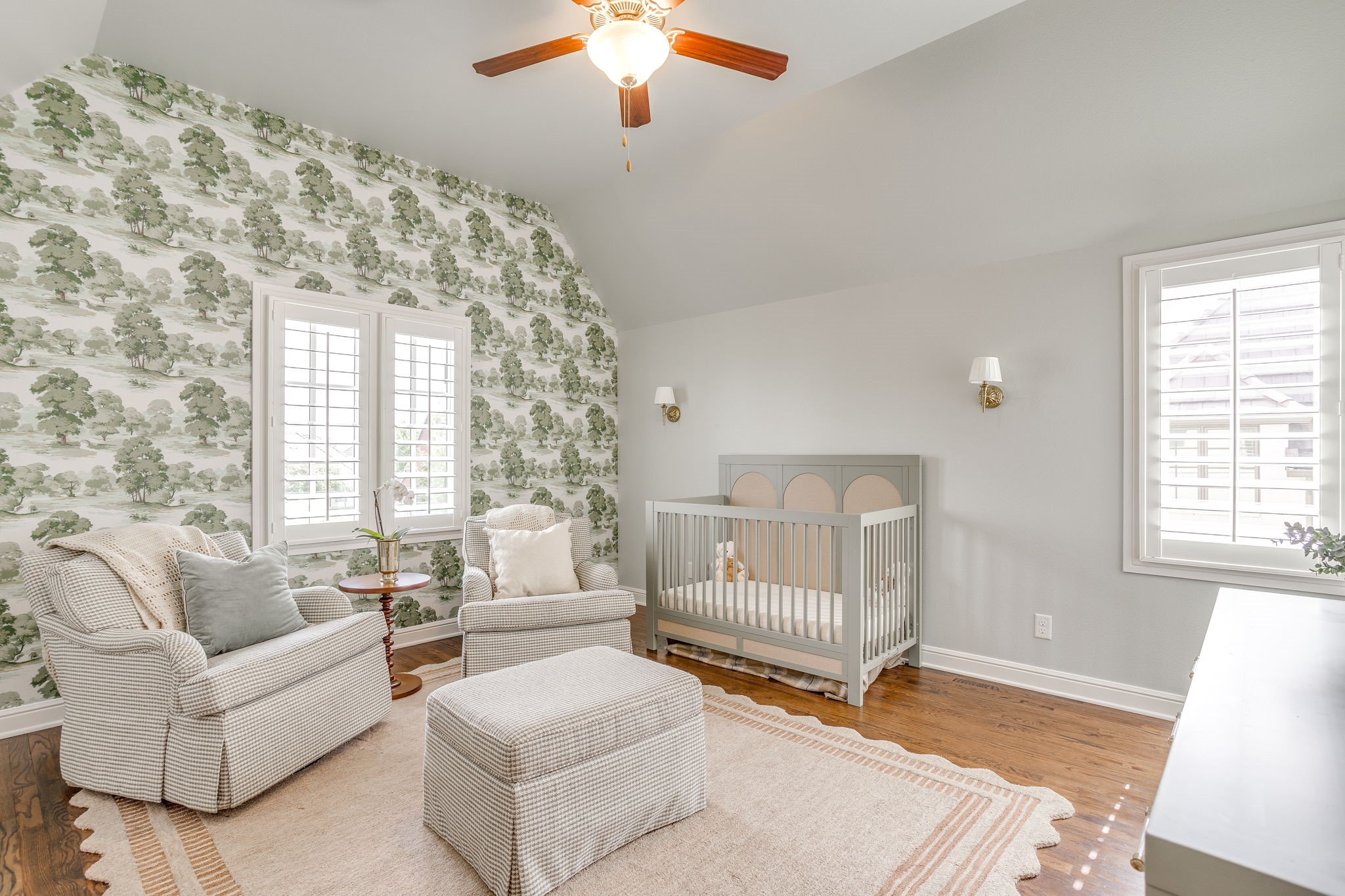 4525 Marbella Circle